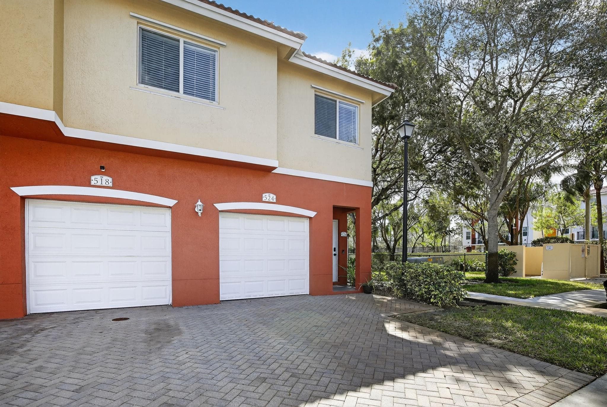 7400 Palomino Drive 524, Hollywood, FL 33024 — photo 6 of 36