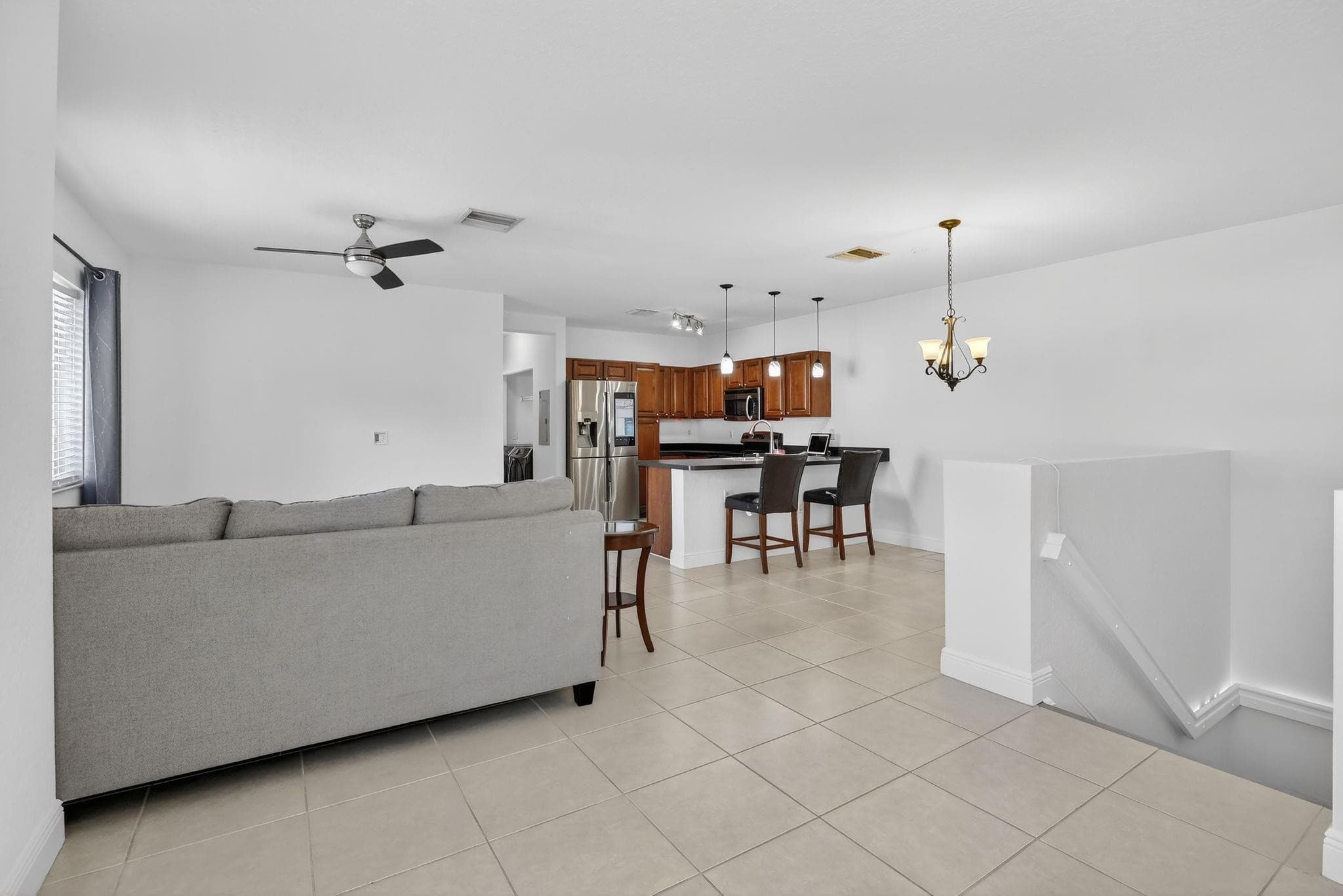 7400 Palomino Drive 524, Hollywood, FL 33024 — photo 9 of 36