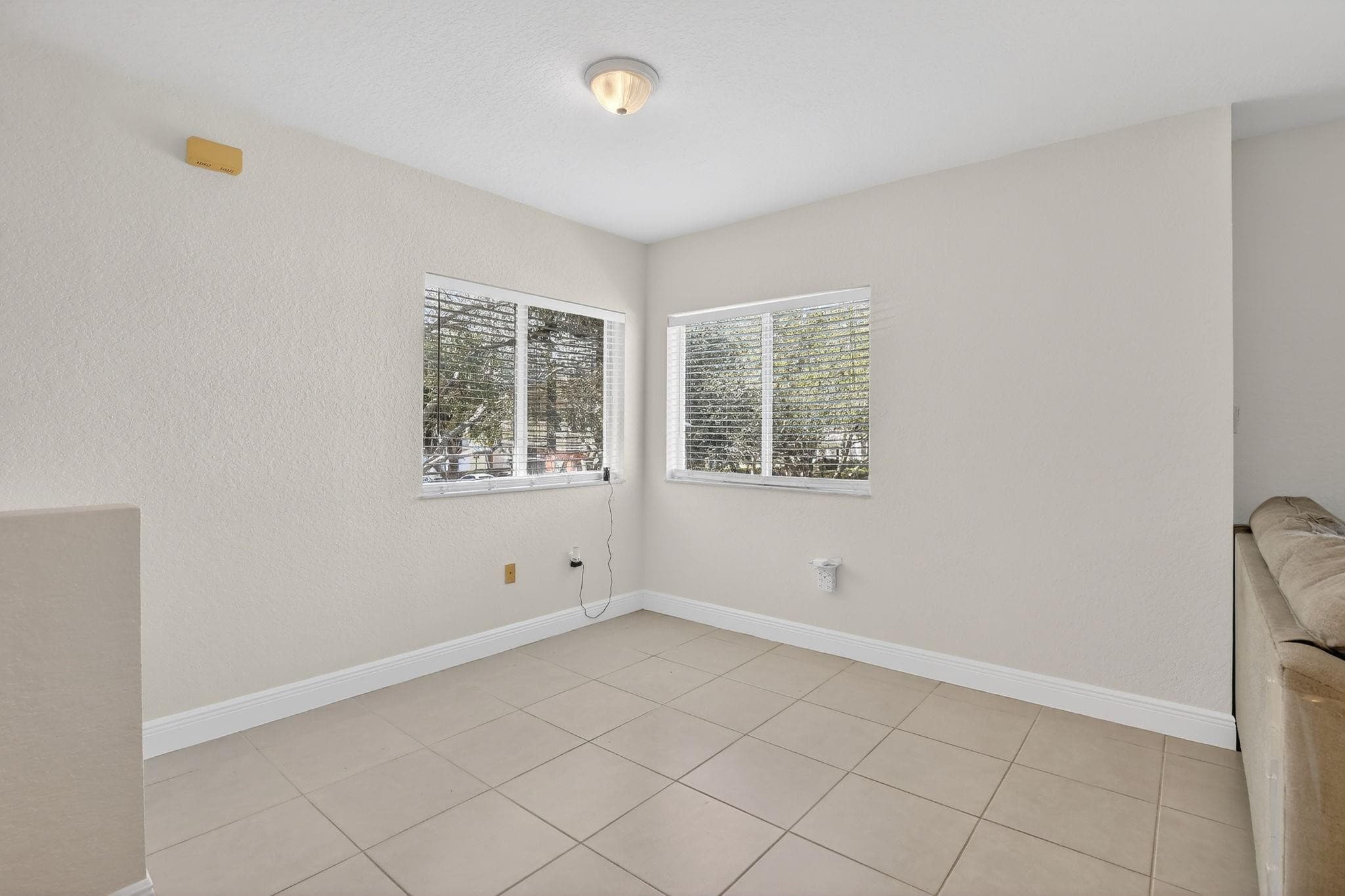 7400 Palomino Drive 524, Hollywood, FL 33024 — photo 11 of 36