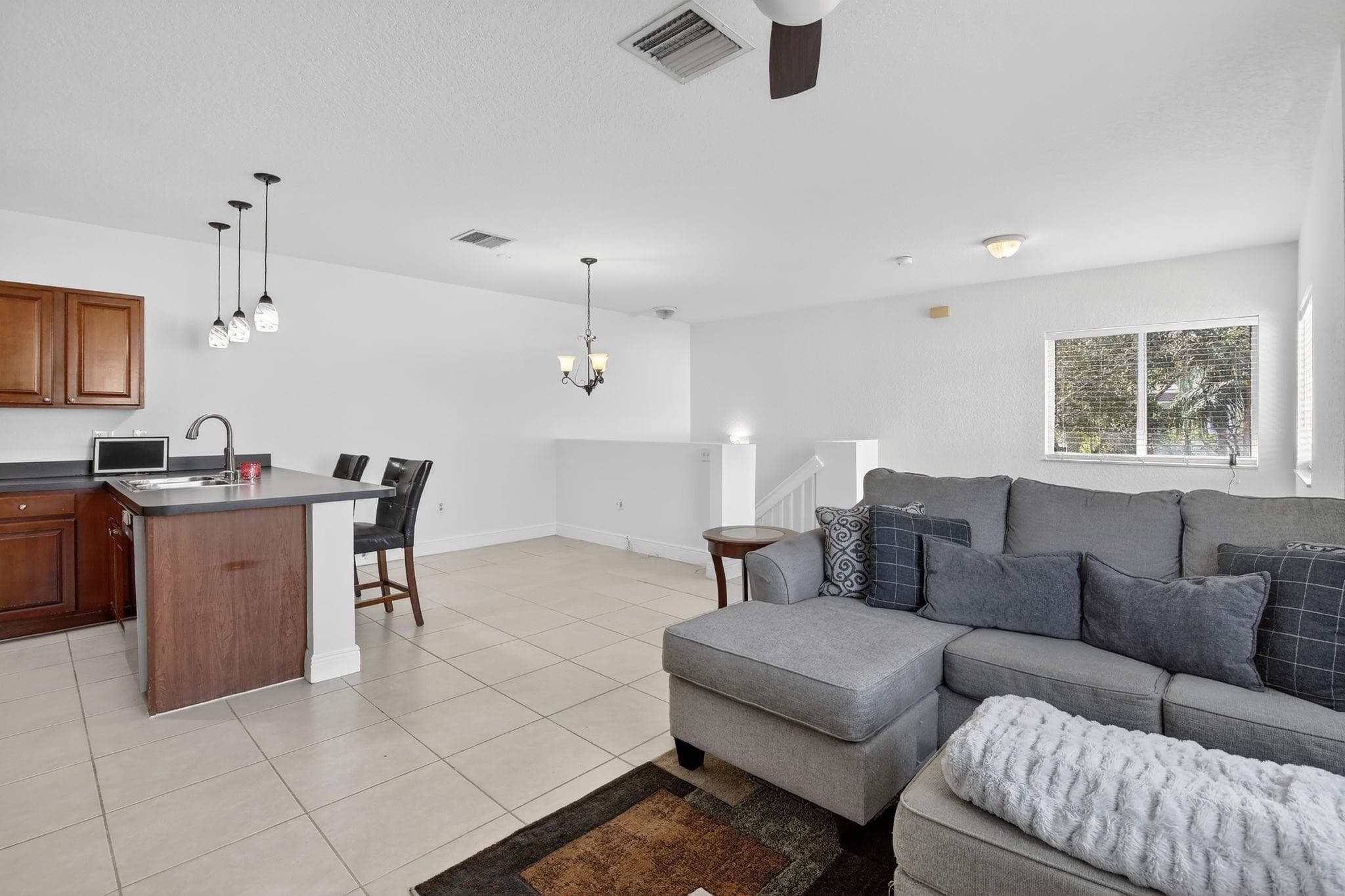 7400 Palomino Drive 524, Hollywood, FL 33024 — photo 14 of 36