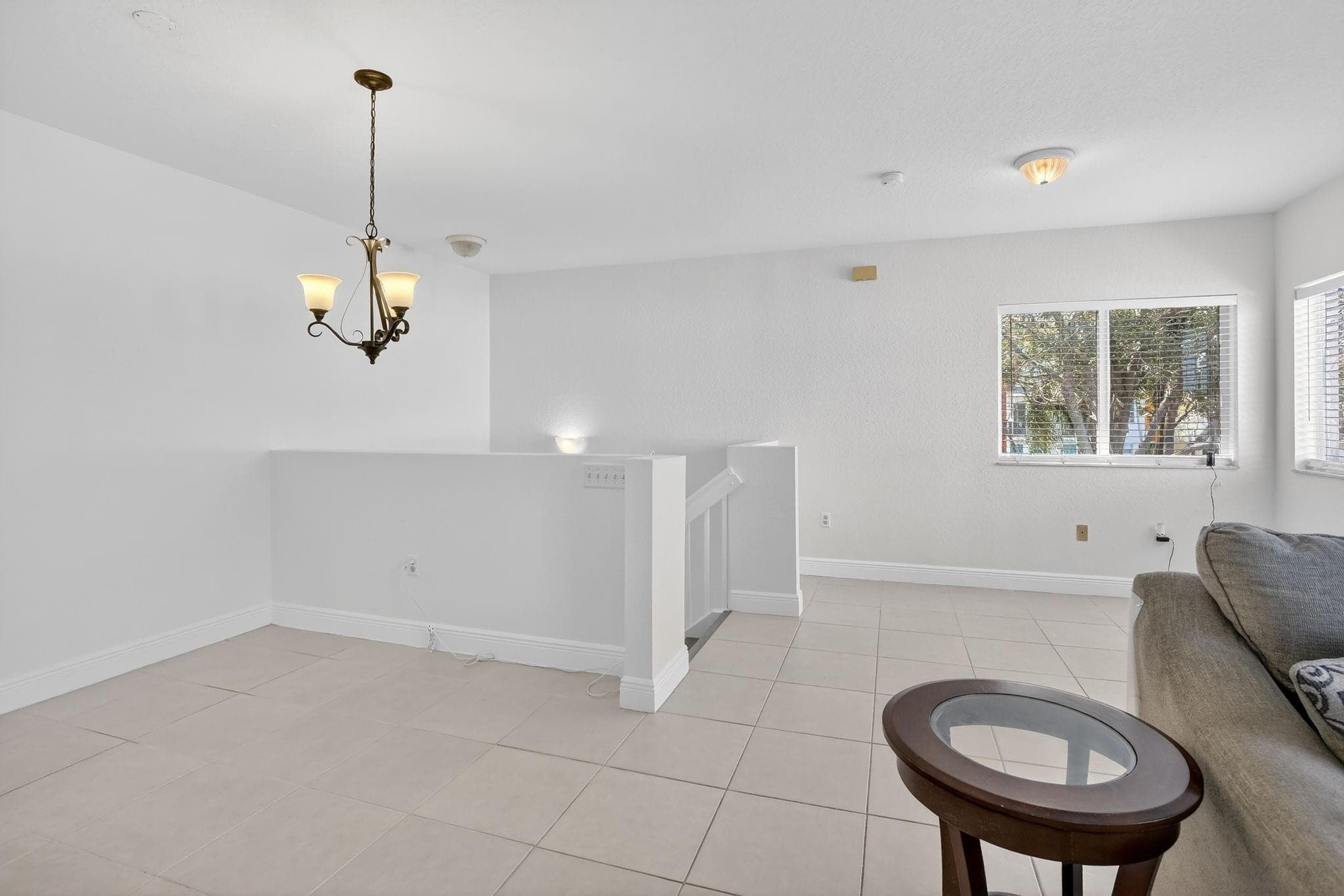 7400 Palomino Drive 524, Hollywood, FL 33024 — photo 15 of 36