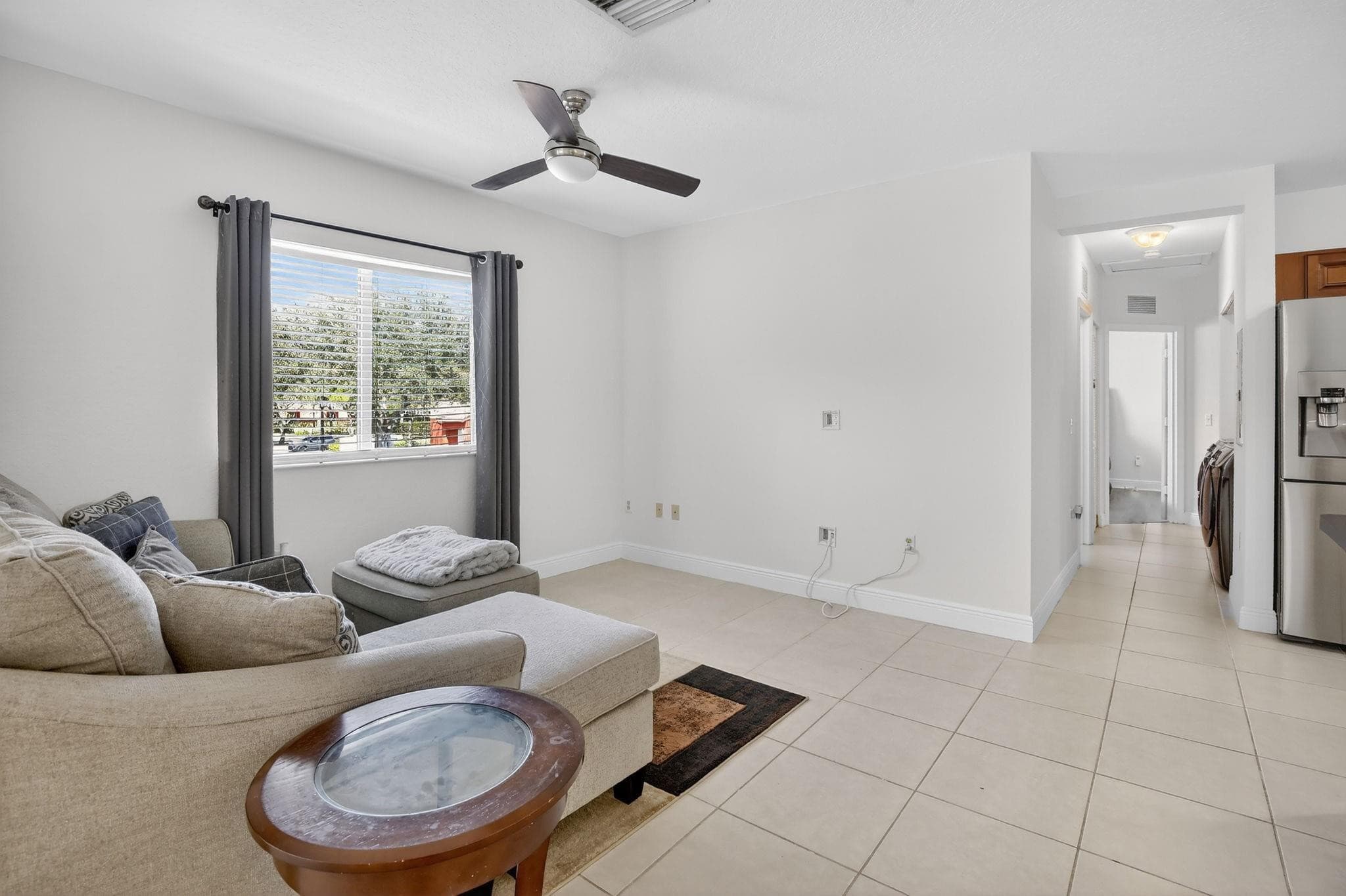 7400 Palomino Drive 524, Hollywood, FL 33024 — photo 16 of 36
