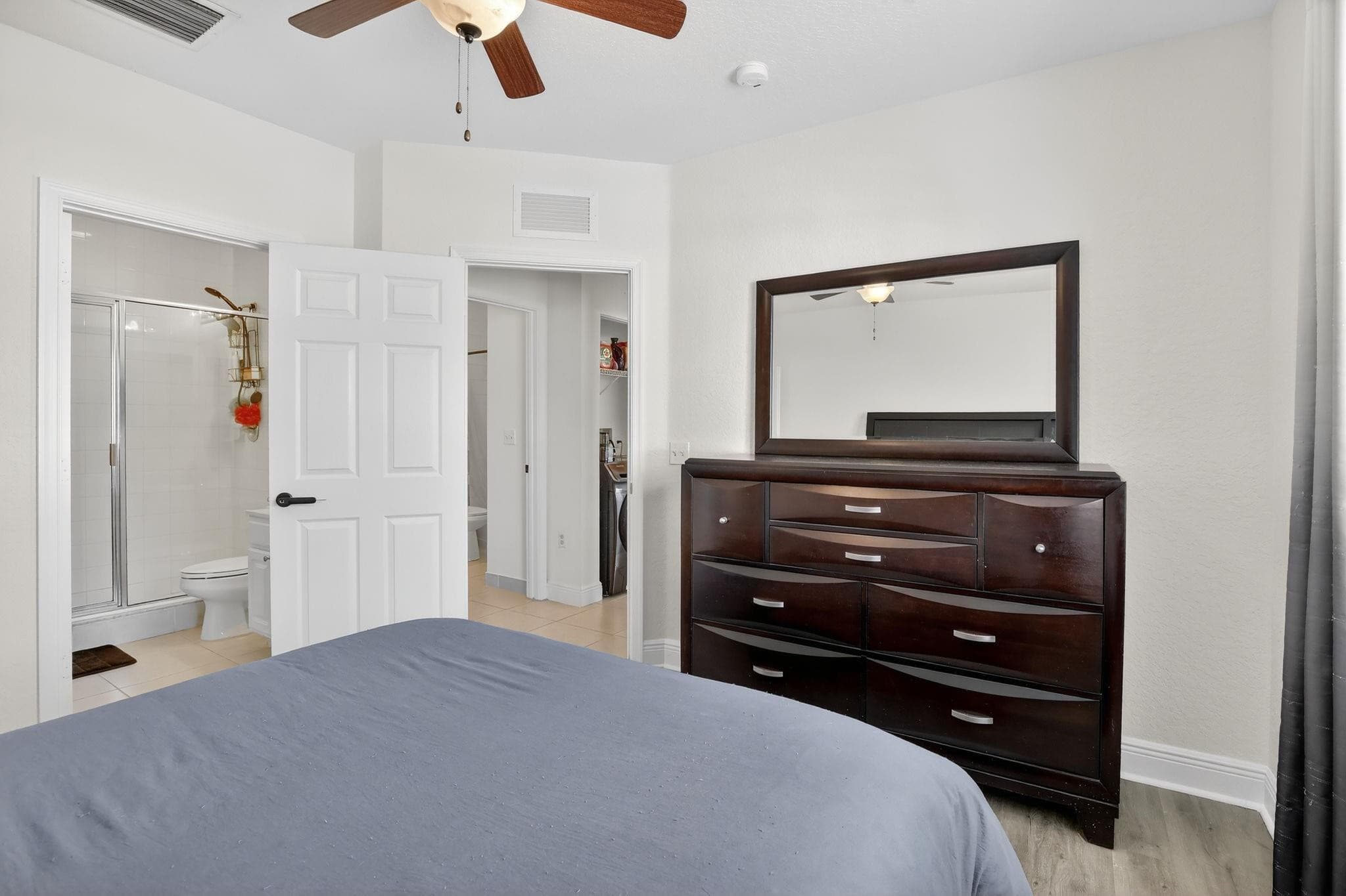 7400 Palomino Drive 524, Hollywood, FL 33024 — photo 21 of 36