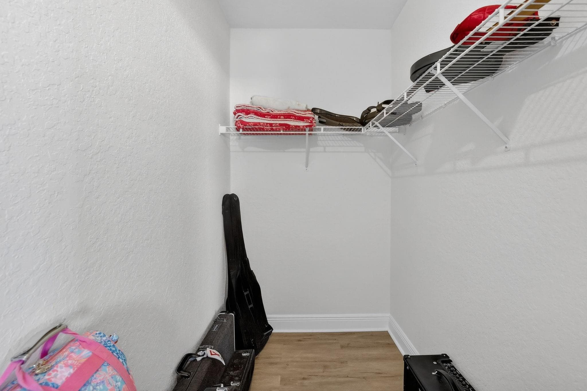 7400 Palomino Drive 524, Hollywood, FL 33024 — photo 23 of 36
