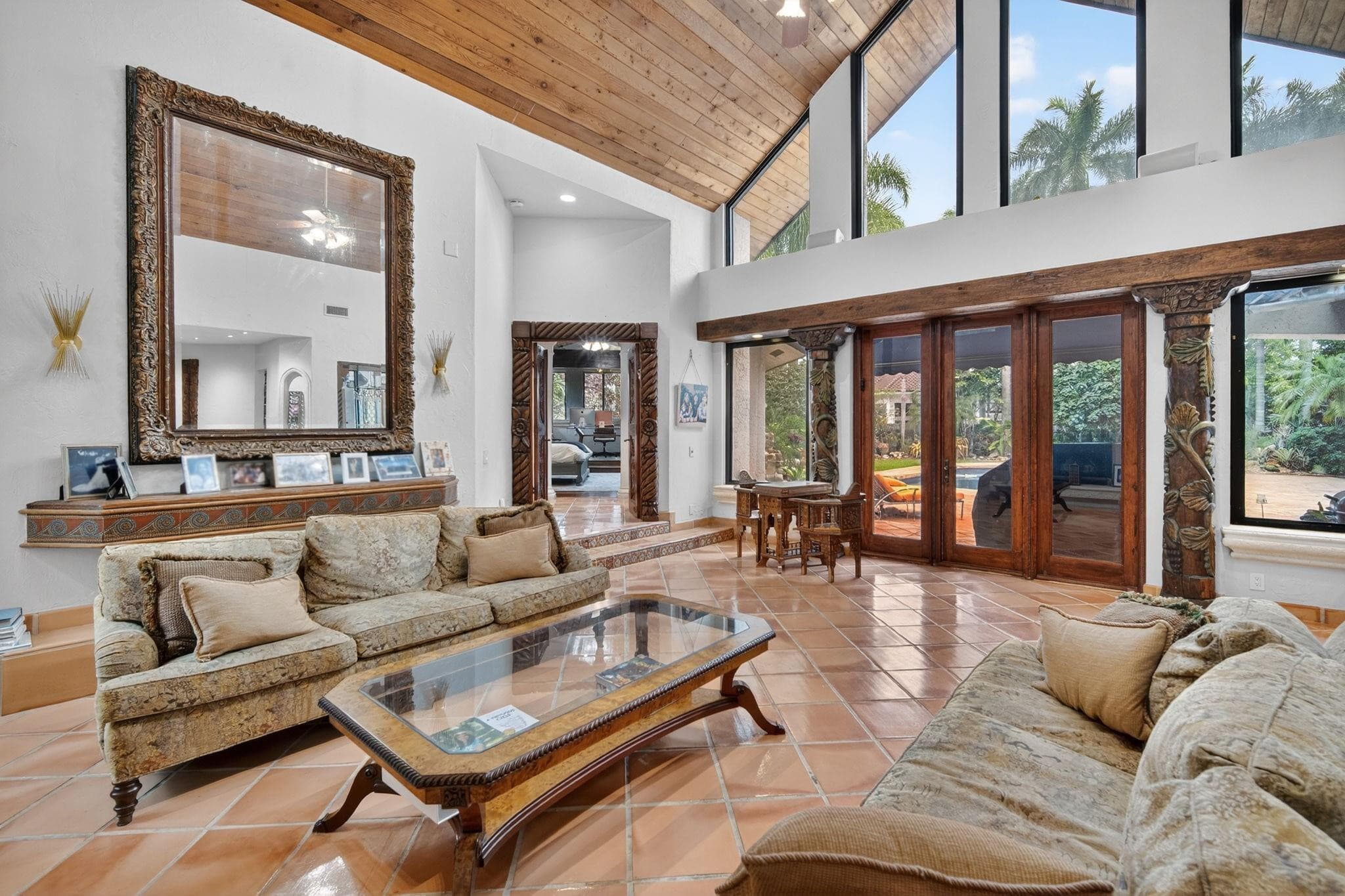 5720 SW 33rd Terrace, Hollywood, FL 33312 — photo 3 of 73