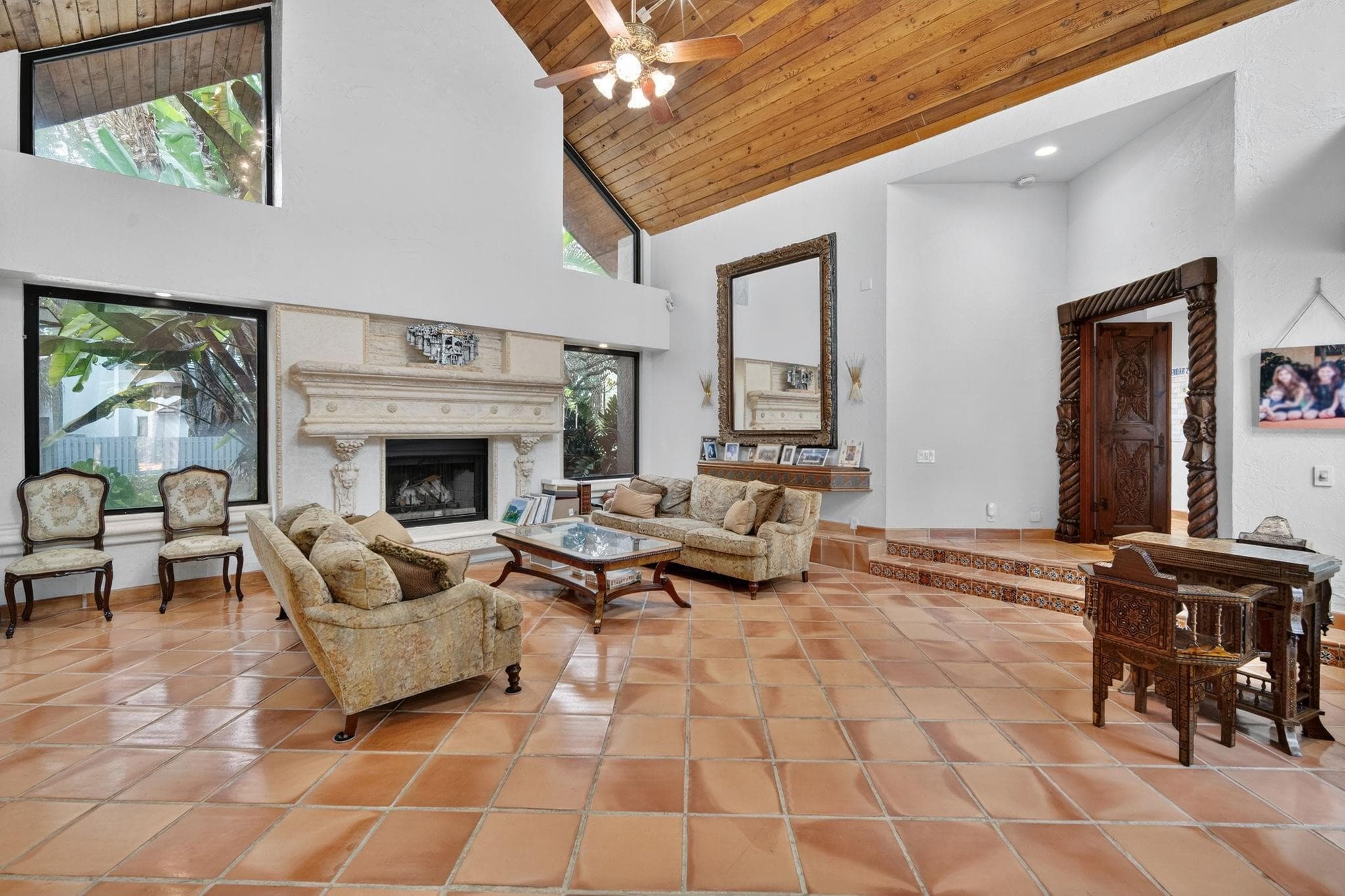 5720 SW 33rd Terrace, Hollywood, FL 33312 — photo 4 of 73