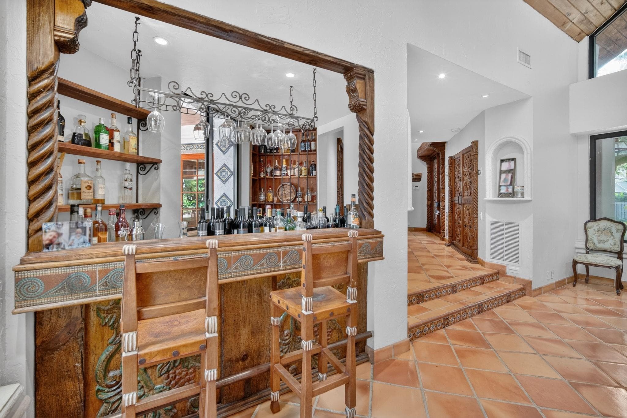 5720 SW 33rd Terrace, Hollywood, FL 33312 — photo 5 of 73