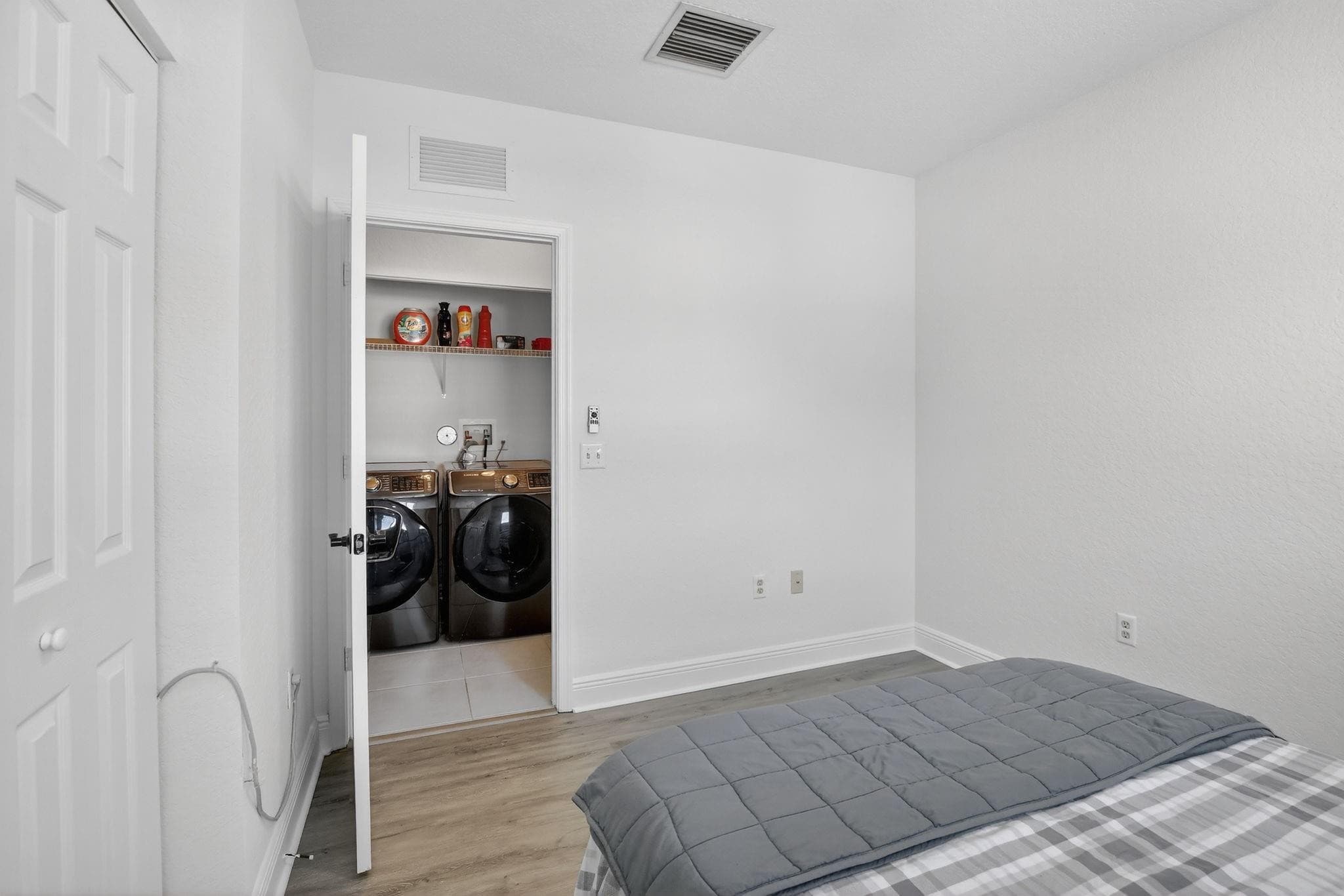 7400 Palomino Drive 524, Hollywood, FL 33024 — photo 25 of 36