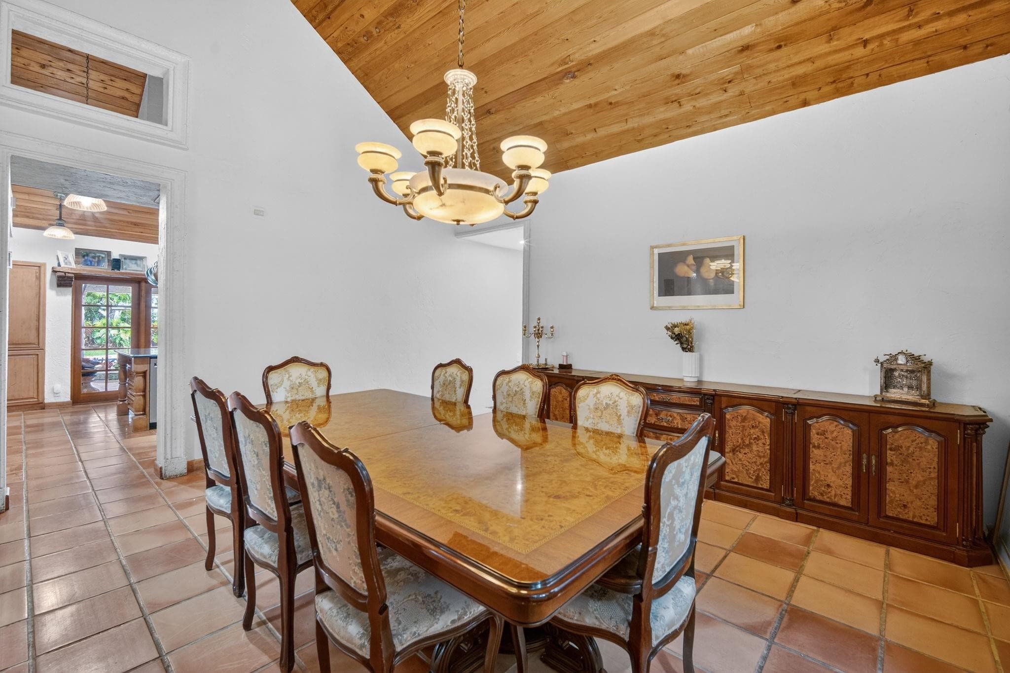 5720 SW 33rd Terrace, Hollywood, FL 33312 — photo 7 of 73