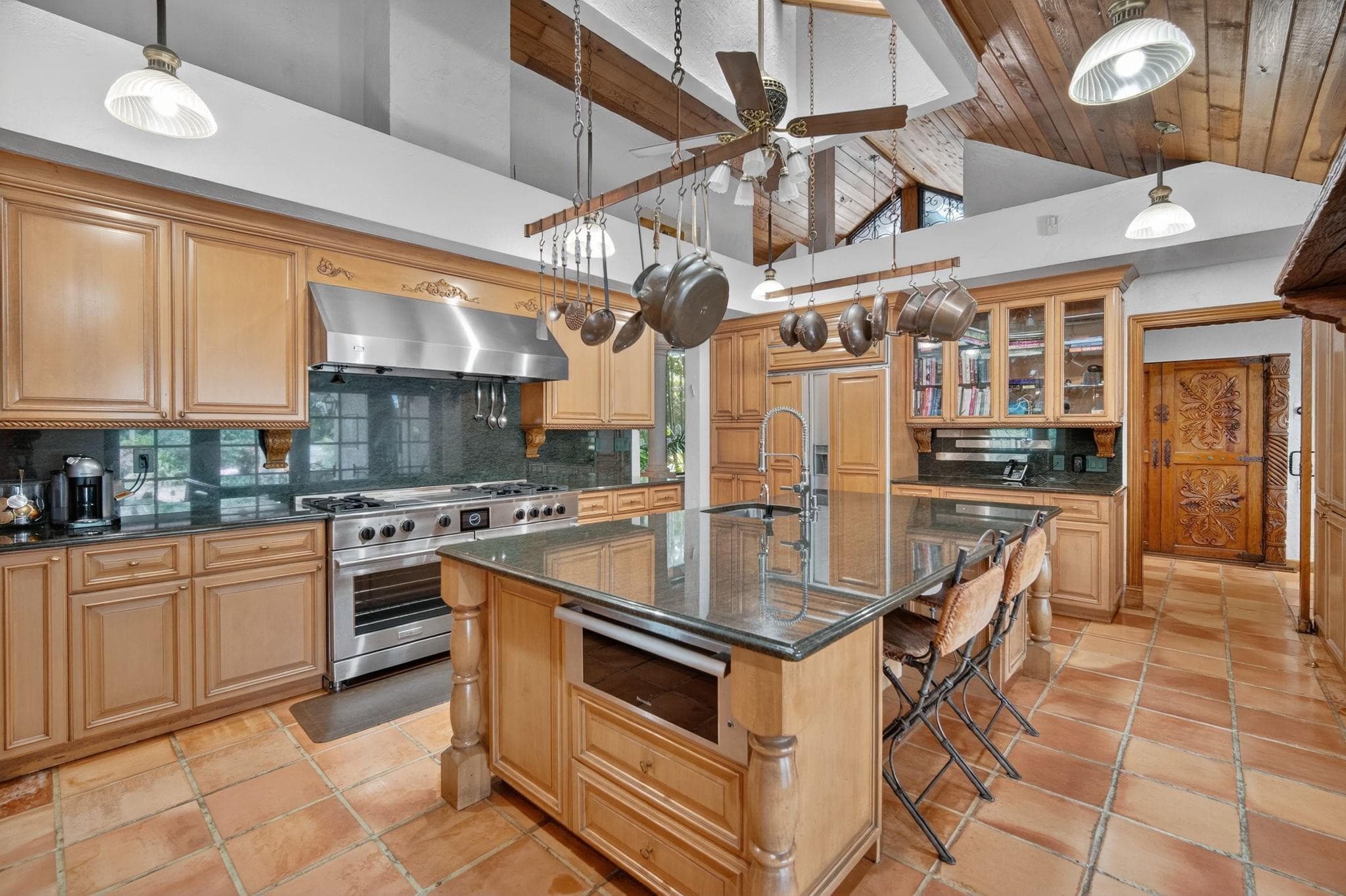 5720 SW 33rd Terrace, Hollywood, FL 33312 — photo 9 of 73