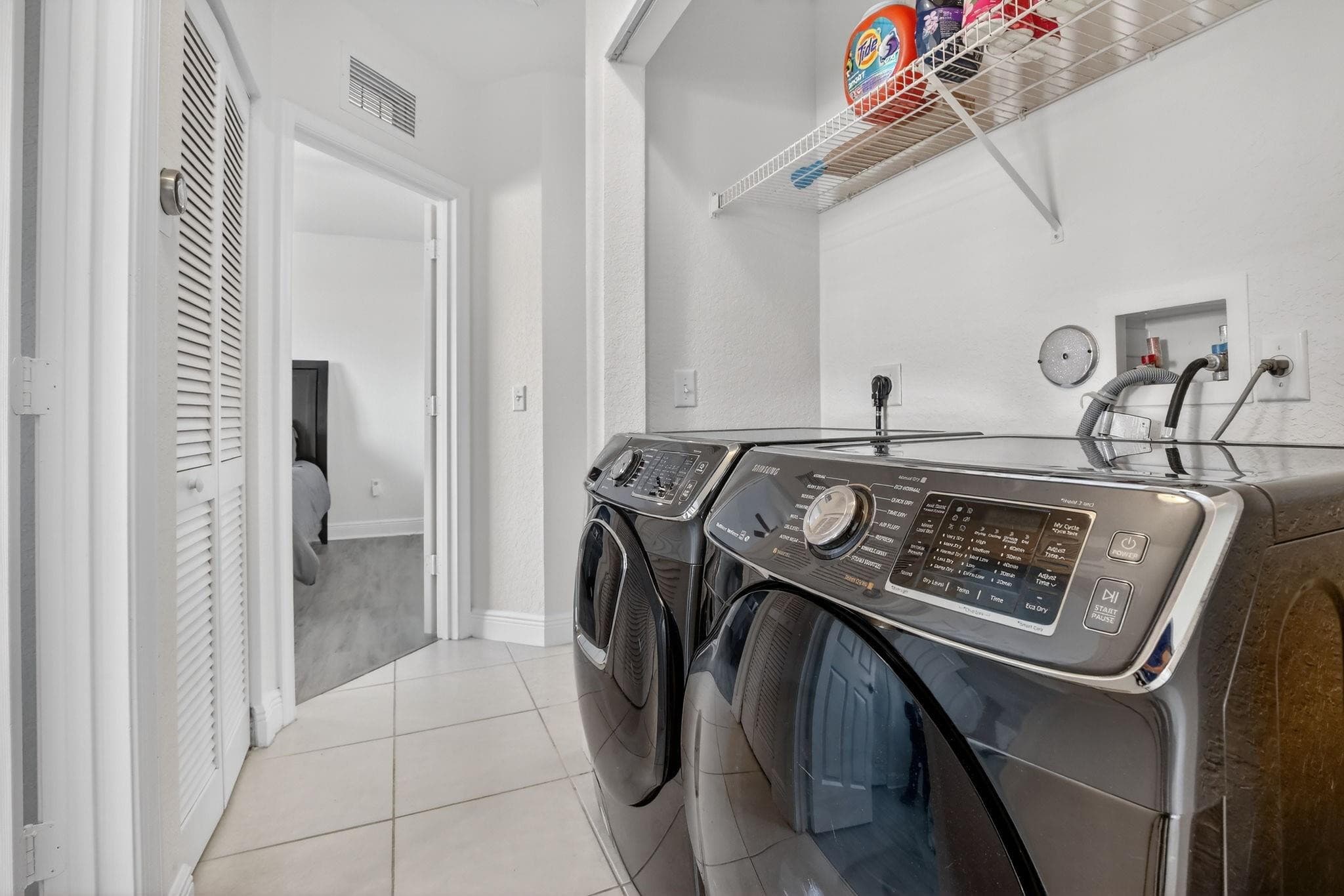 7400 Palomino Drive 524, Hollywood, FL 33024 — photo 27 of 36
