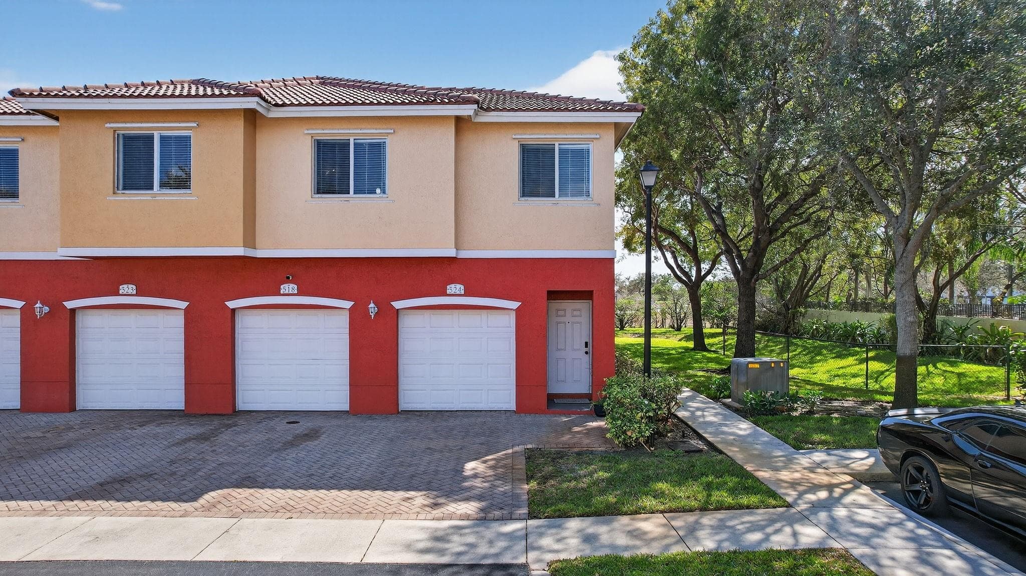 7400 Palomino Drive 524, Hollywood, FL 33024 — photo 28 of 36