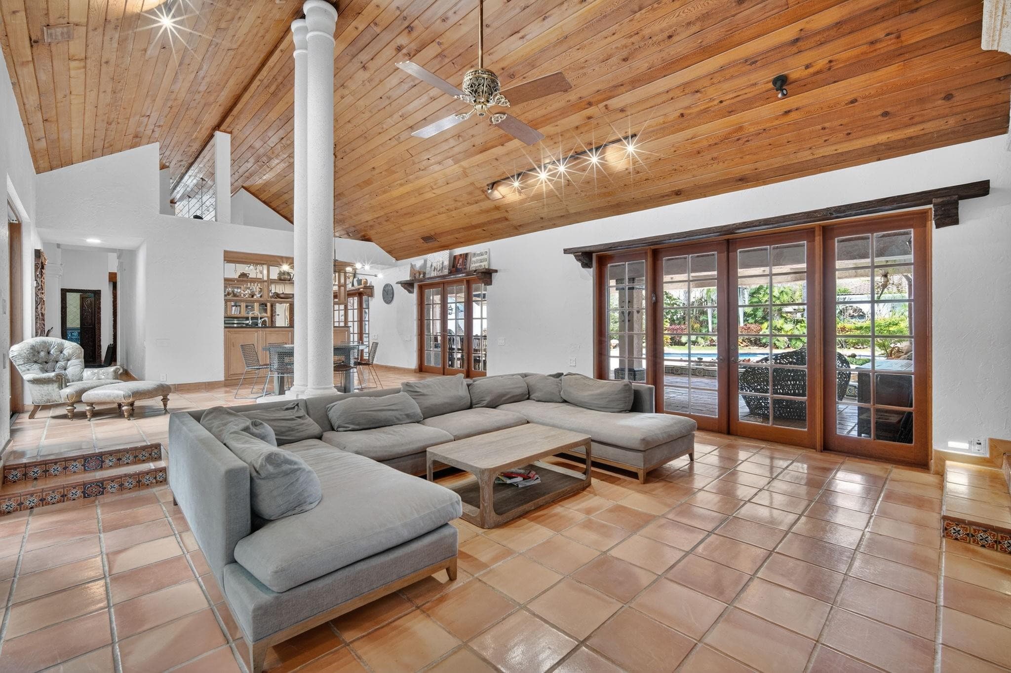 5720 SW 33rd Terrace, Hollywood, FL 33312 — photo 14 of 73