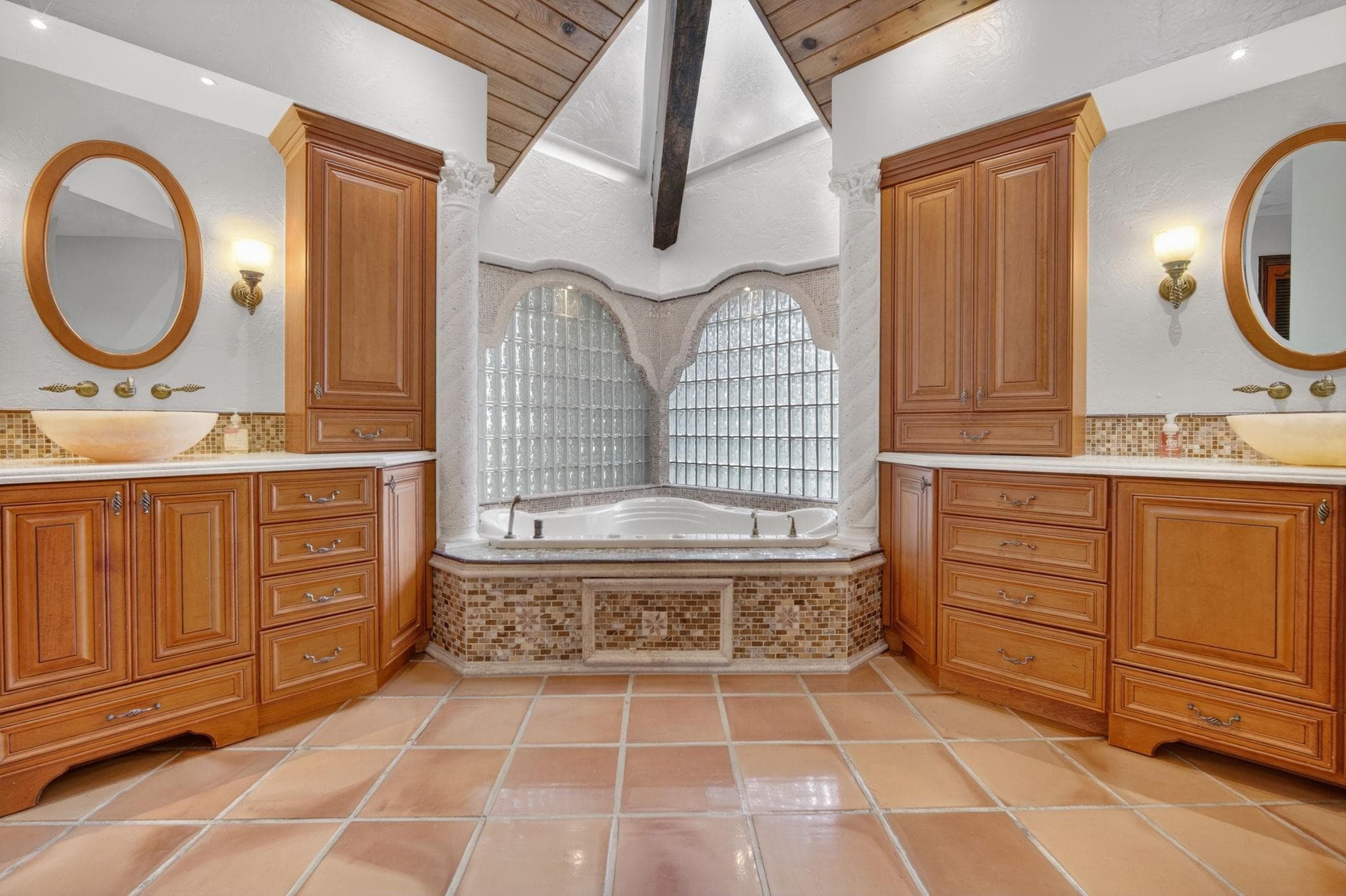 5720 SW 33rd Terrace, Hollywood, FL 33312 — photo 23 of 73