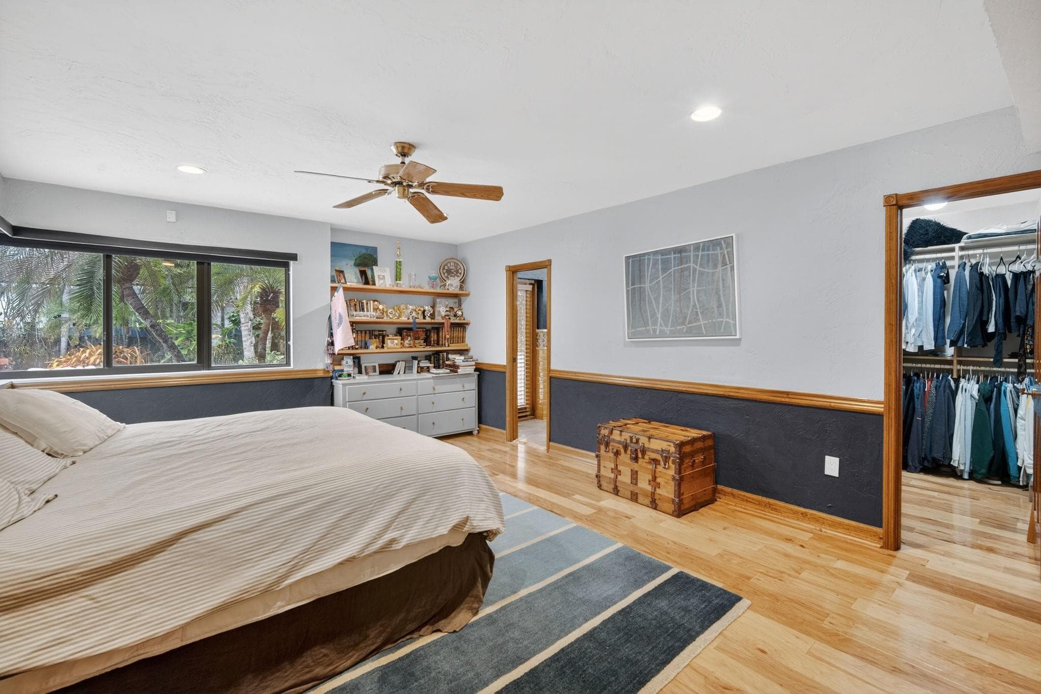 5720 SW 33rd Terrace, Hollywood, FL 33312 — photo 31 of 73