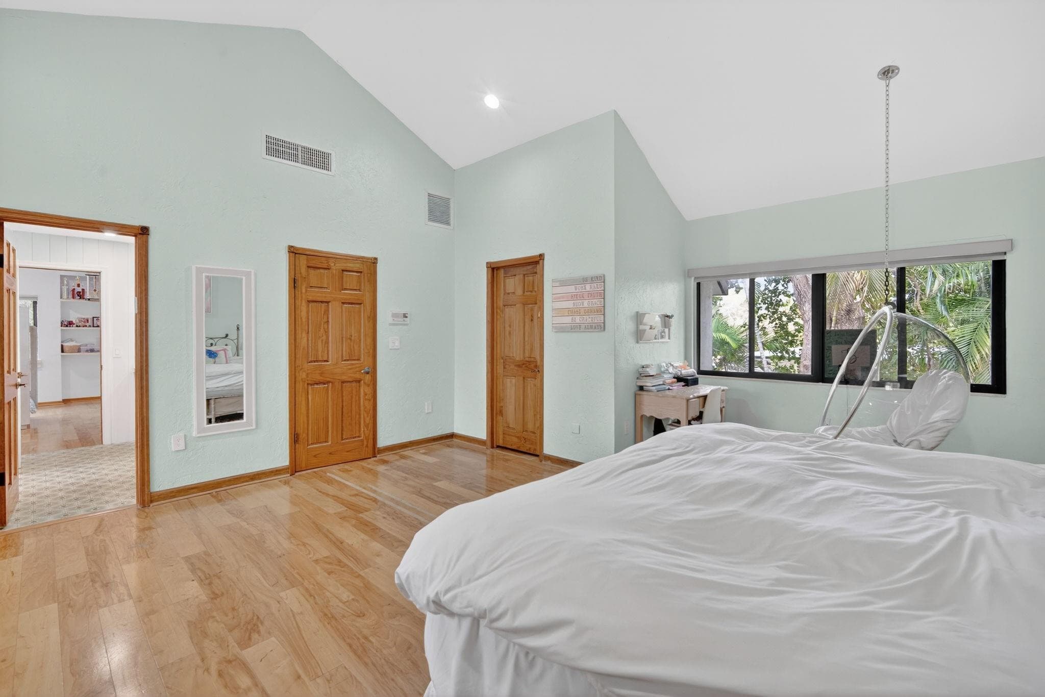 5720 SW 33rd Terrace, Hollywood, FL 33312 — photo 33 of 73
