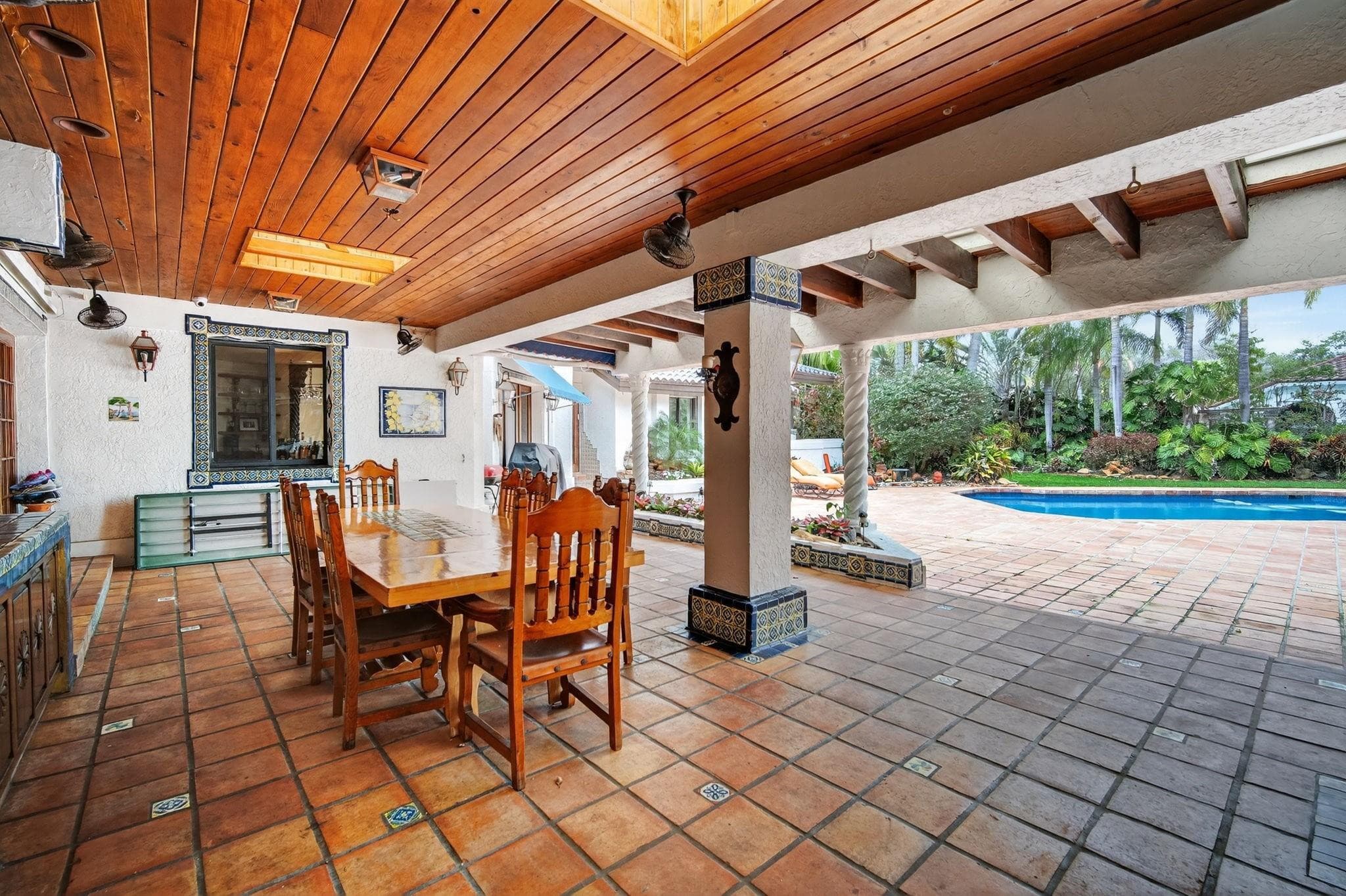 5720 SW 33rd Terrace, Hollywood, FL 33312 — photo 47 of 73