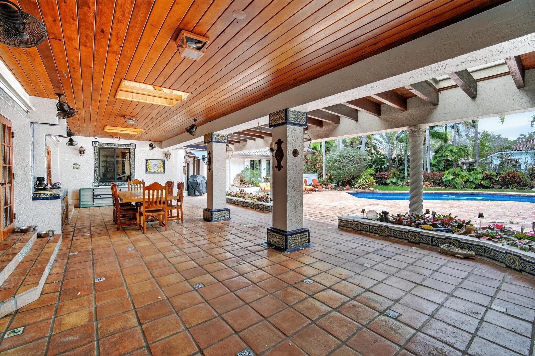5720 SW 33rd Terrace, Hollywood, FL 33312 — photo 49 of 73