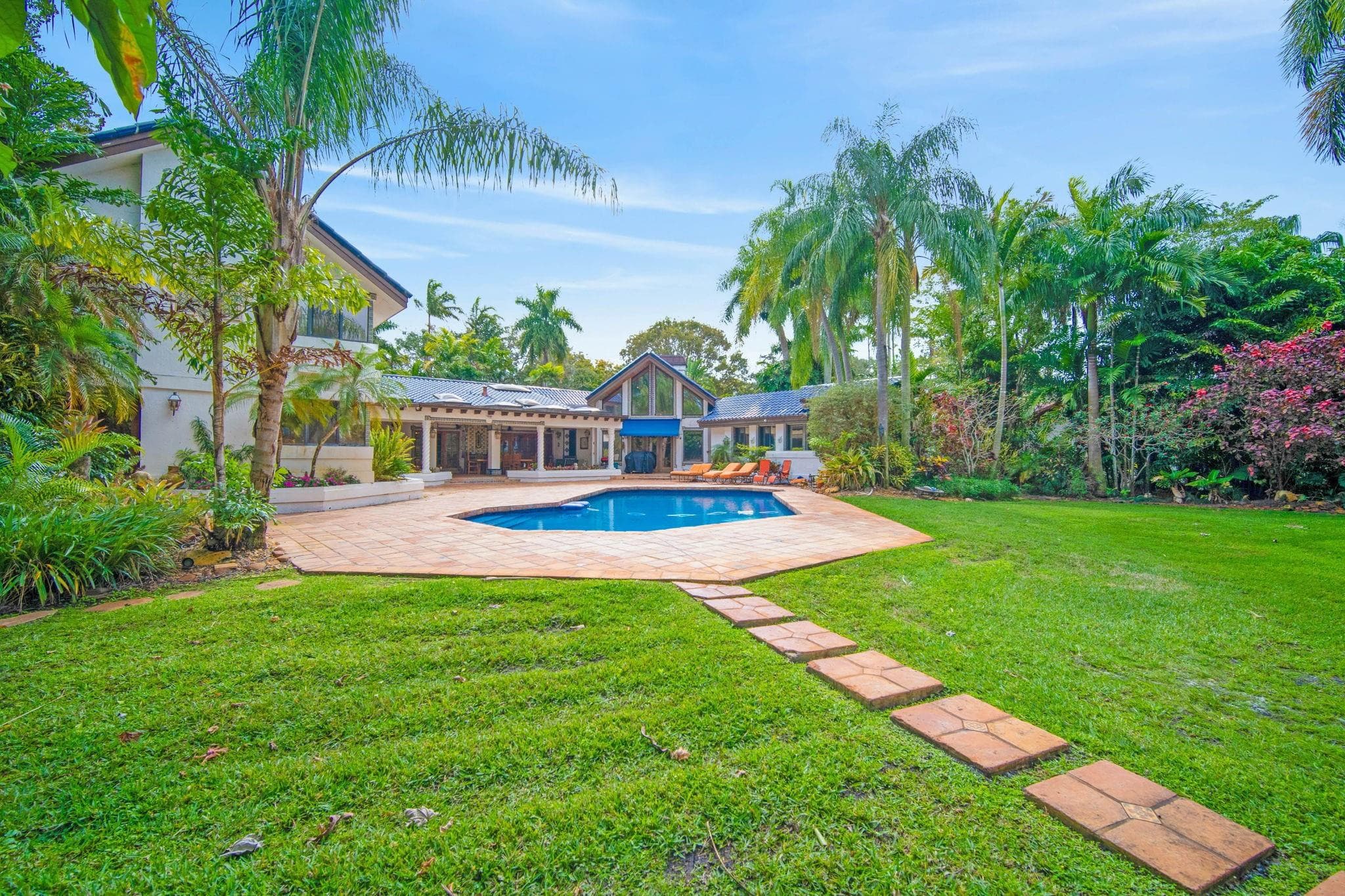 5720 SW 33rd Terrace, Hollywood, FL 33312 — photo 51 of 73