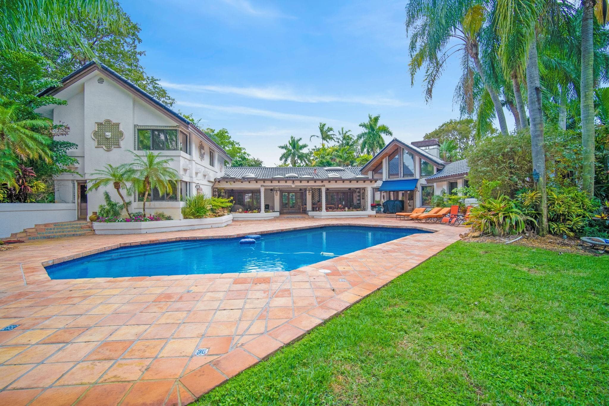 5720 SW 33rd Terrace, Hollywood, FL 33312 — photo 53 of 73