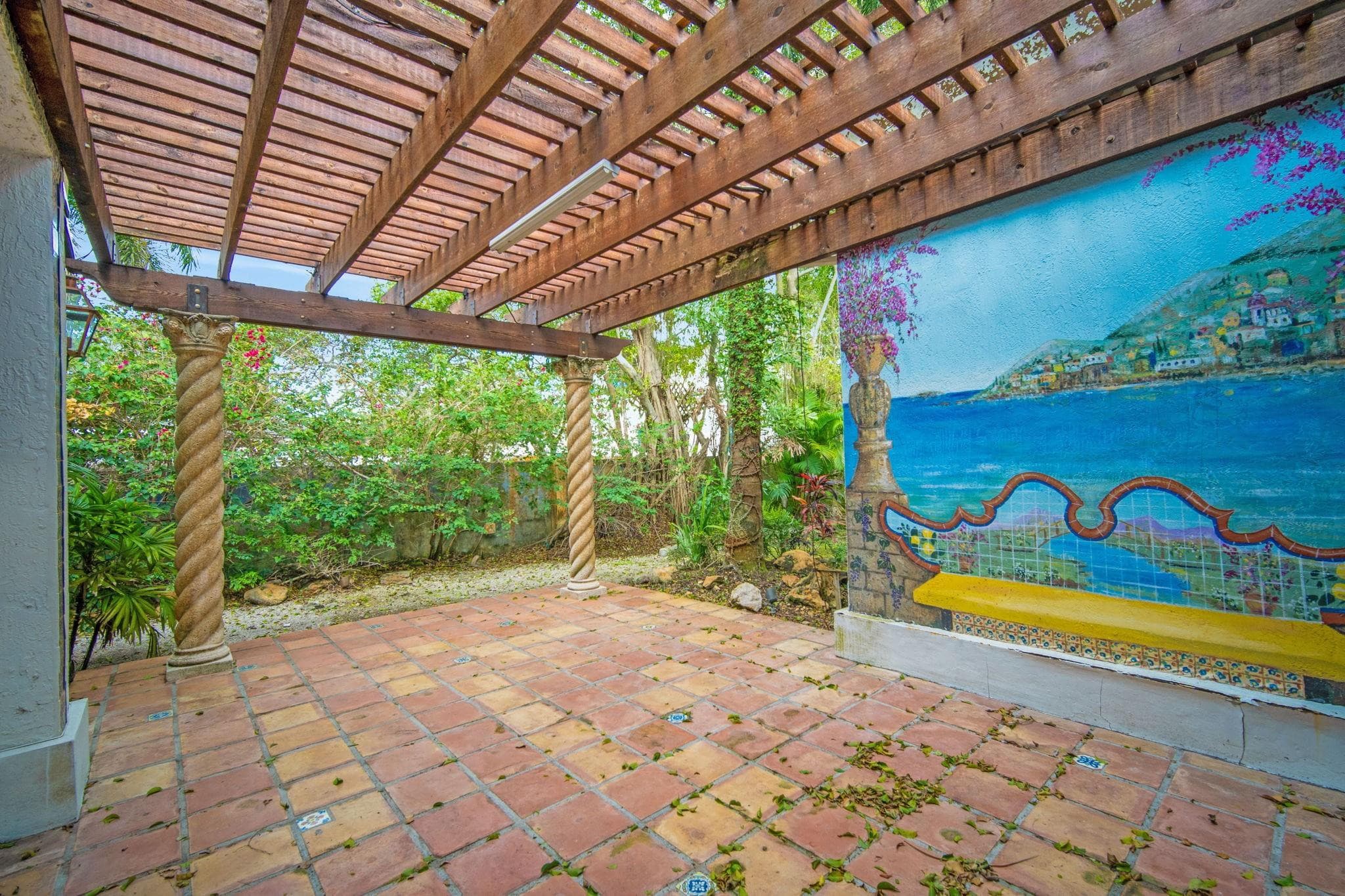 5720 SW 33rd Terrace, Hollywood, FL 33312 — photo 57 of 73