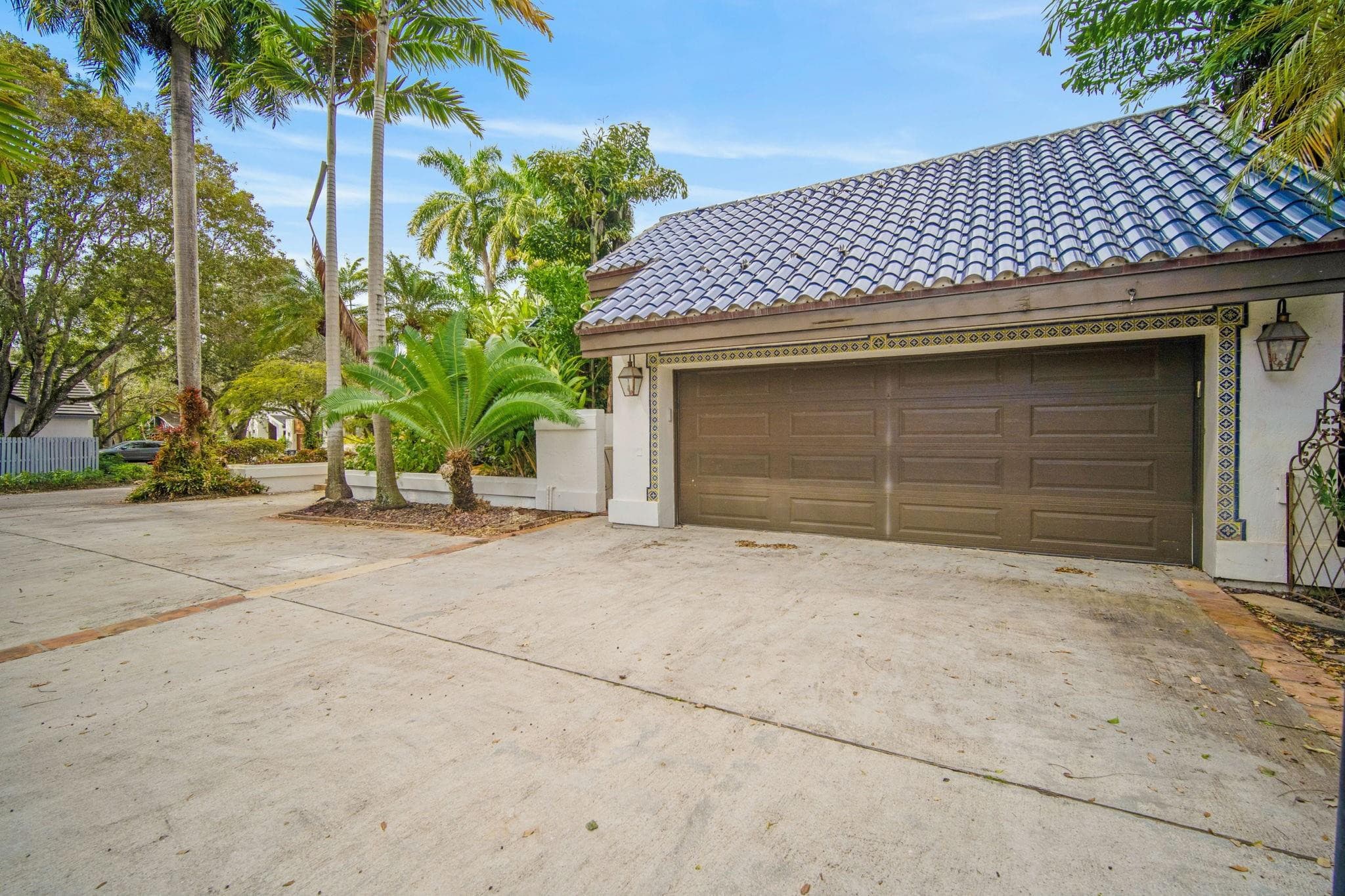 5720 SW 33rd Terrace, Hollywood, FL 33312 — photo 62 of 73