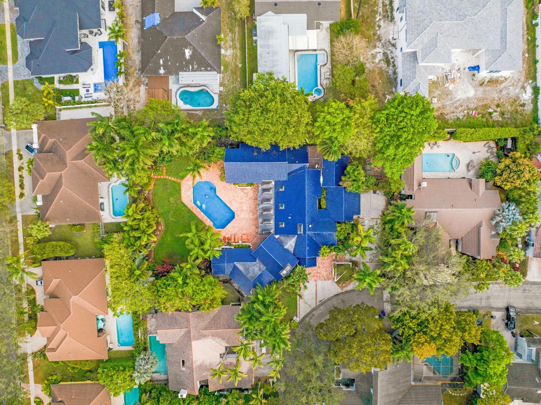 5720 SW 33rd Terrace, Hollywood, FL 33312 — photo 67 of 73
