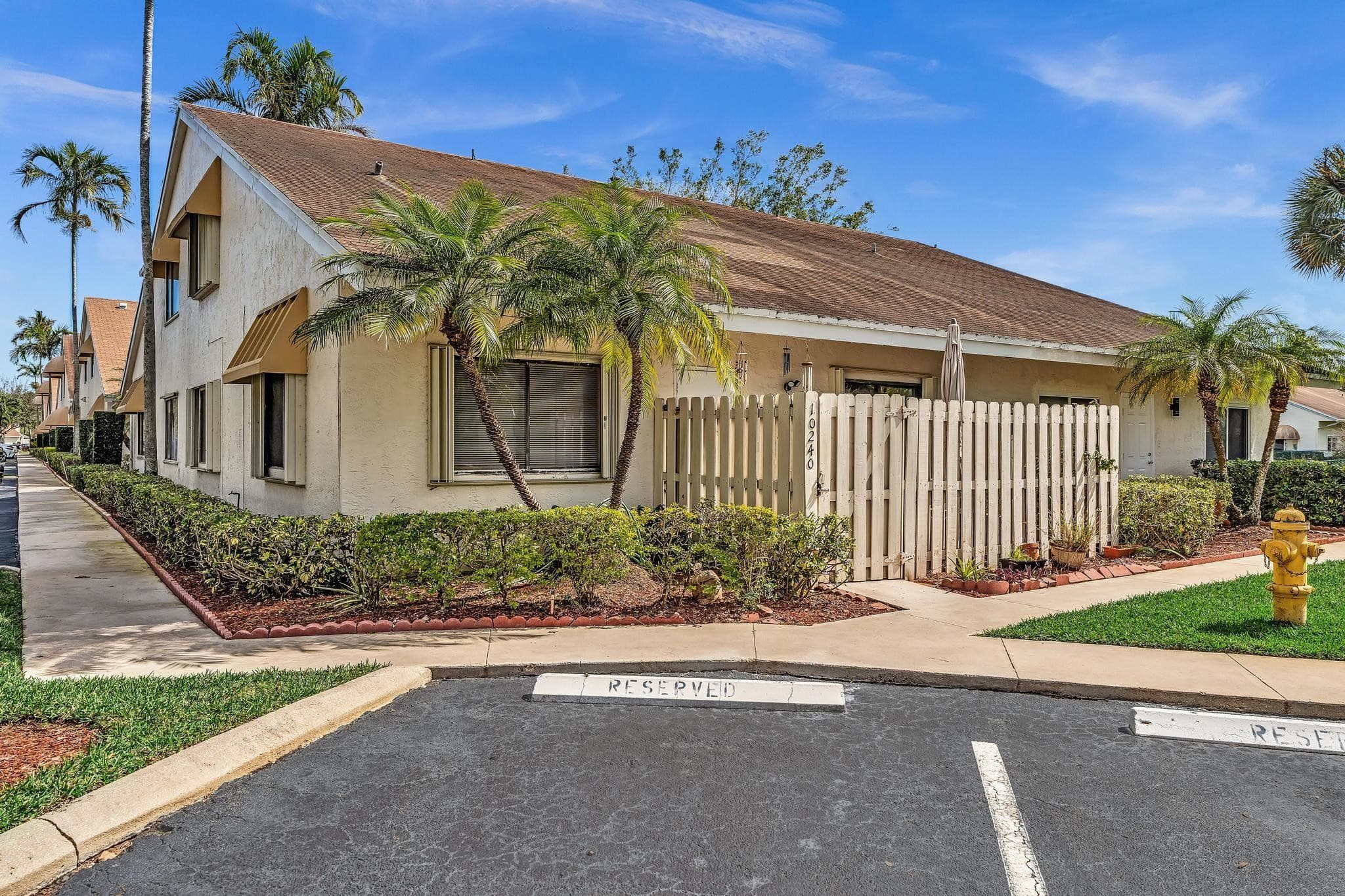10240 NW 33rd Place, Sunrise, FL 33351 — photo 32 of 41