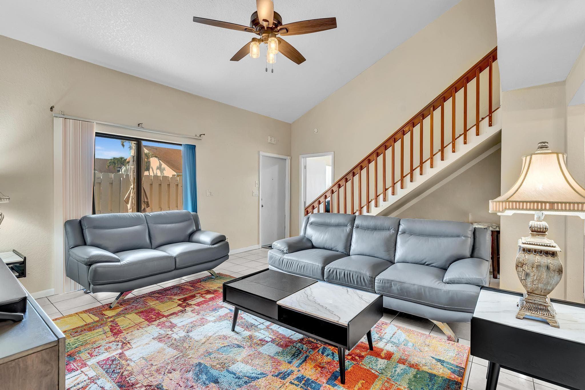 10240 NW 33rd Place, Sunrise, FL 33351 — photo 3 of 41