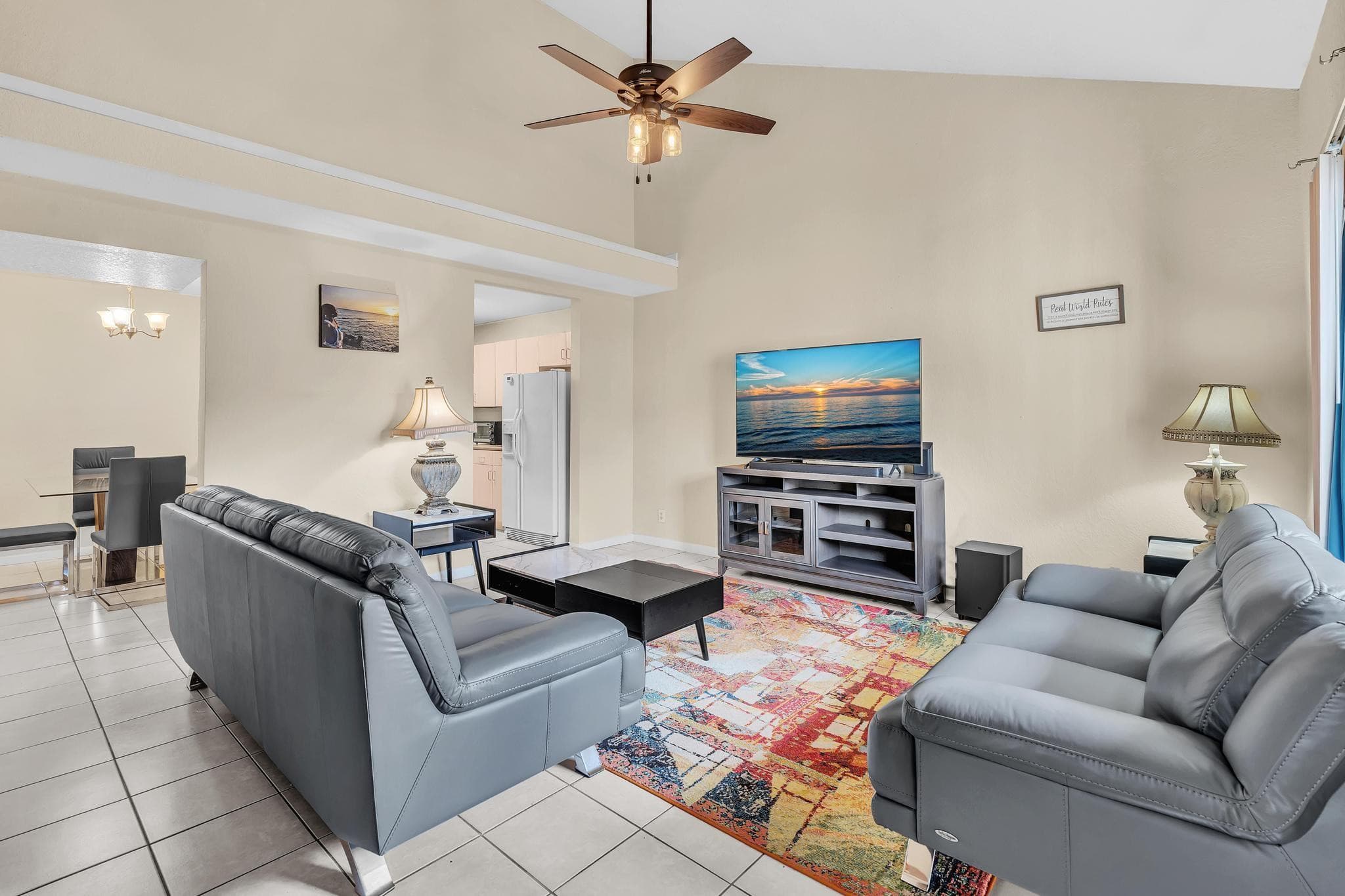 10240 NW 33rd Place, Sunrise, FL 33351 — photo 6 of 41