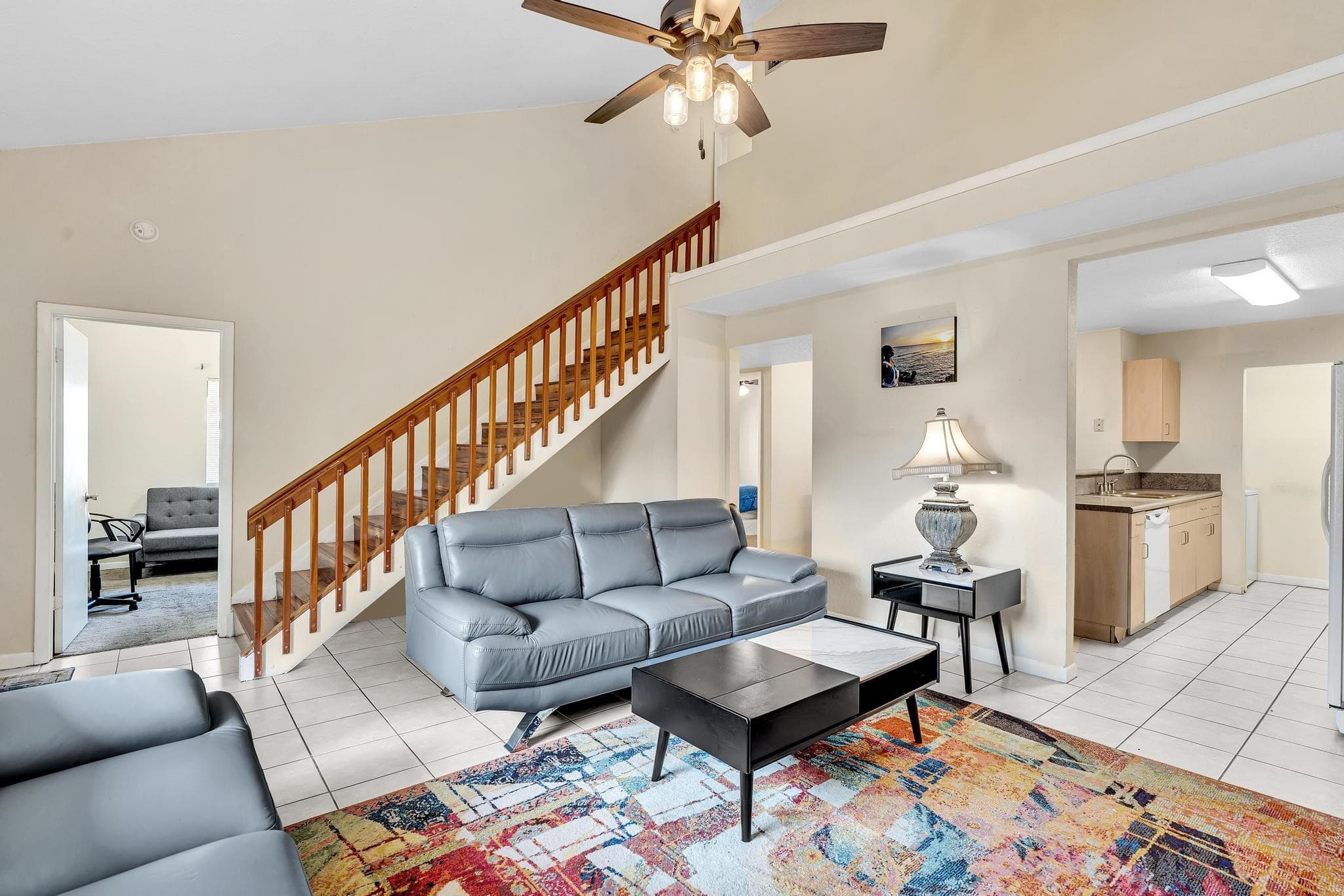 10240 NW 33rd Place, Sunrise, FL 33351 — photo 1 of 41