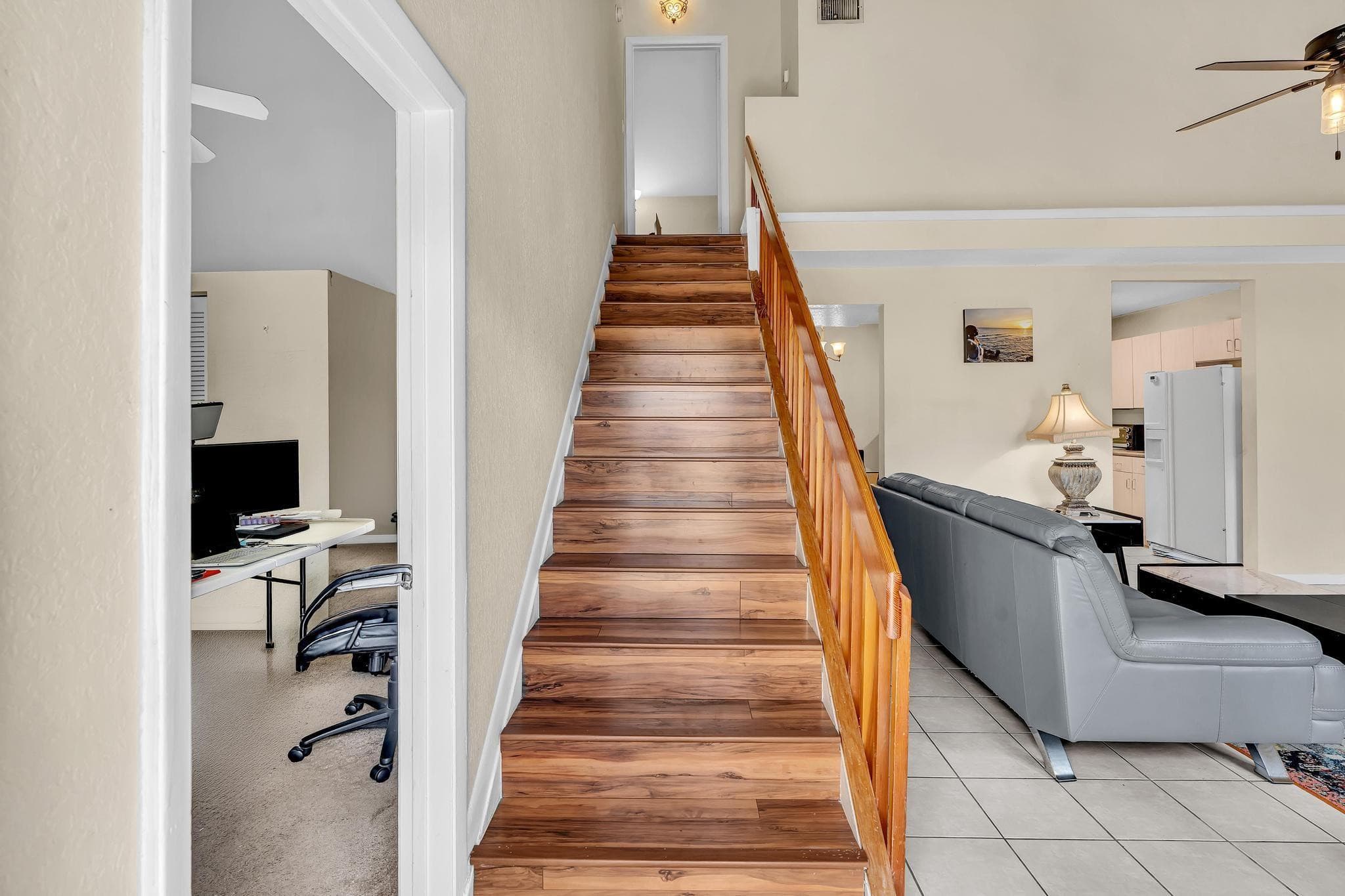 10240 NW 33rd Place, Sunrise, FL 33351 — photo 8 of 41