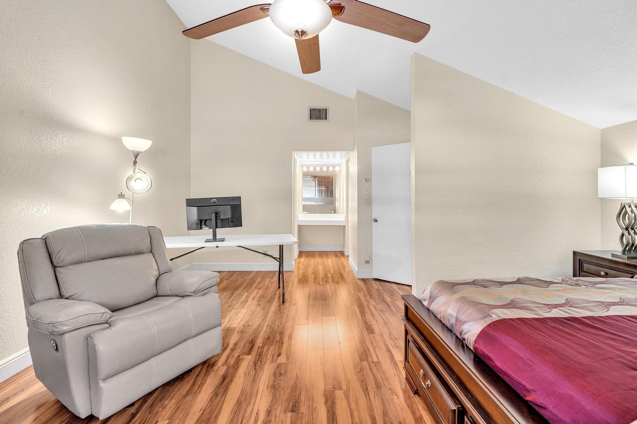 10240 NW 33rd Place, Sunrise, FL 33351 — photo 11 of 41