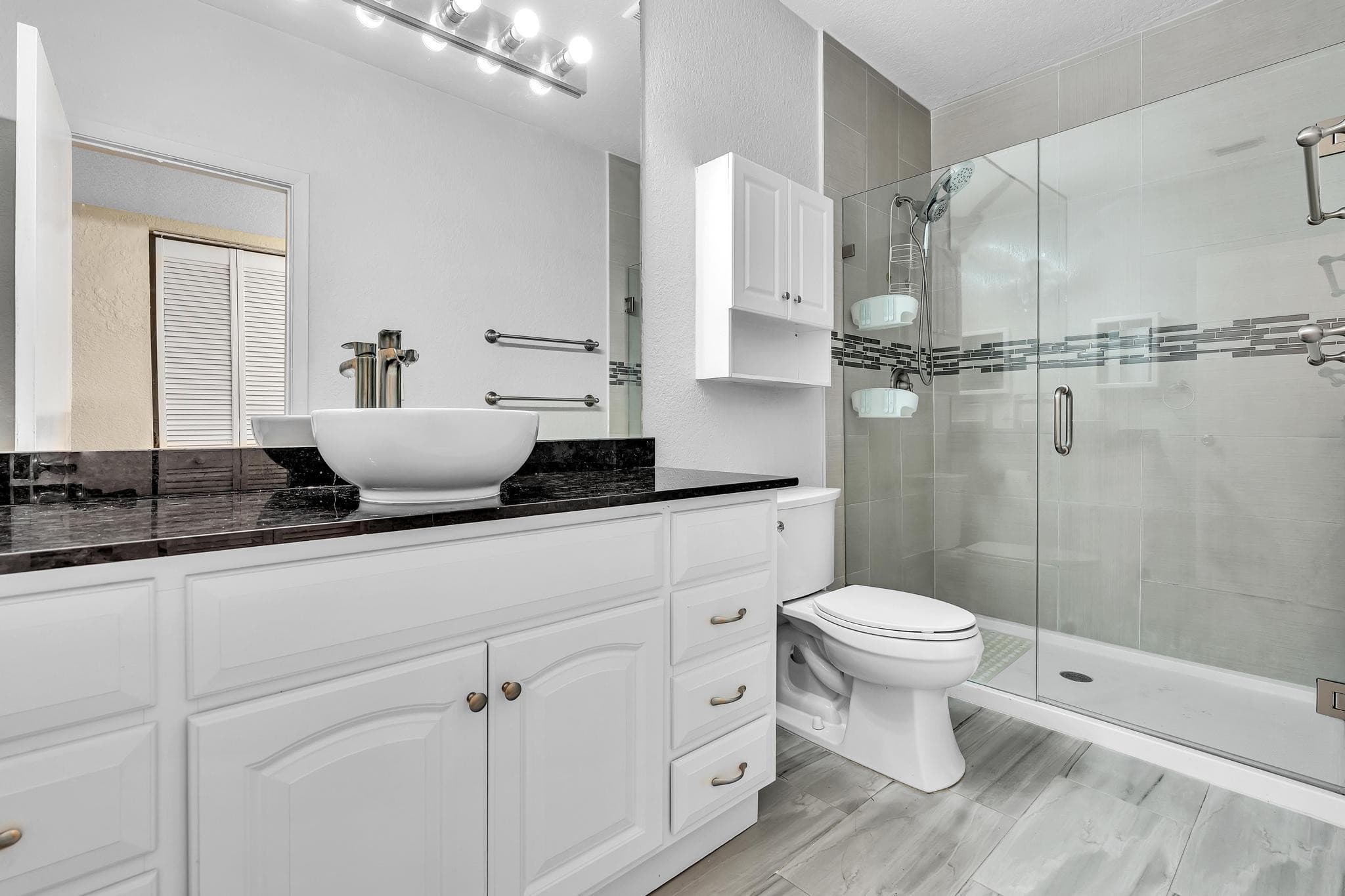 10240 NW 33rd Place, Sunrise, FL 33351 — photo 12 of 41