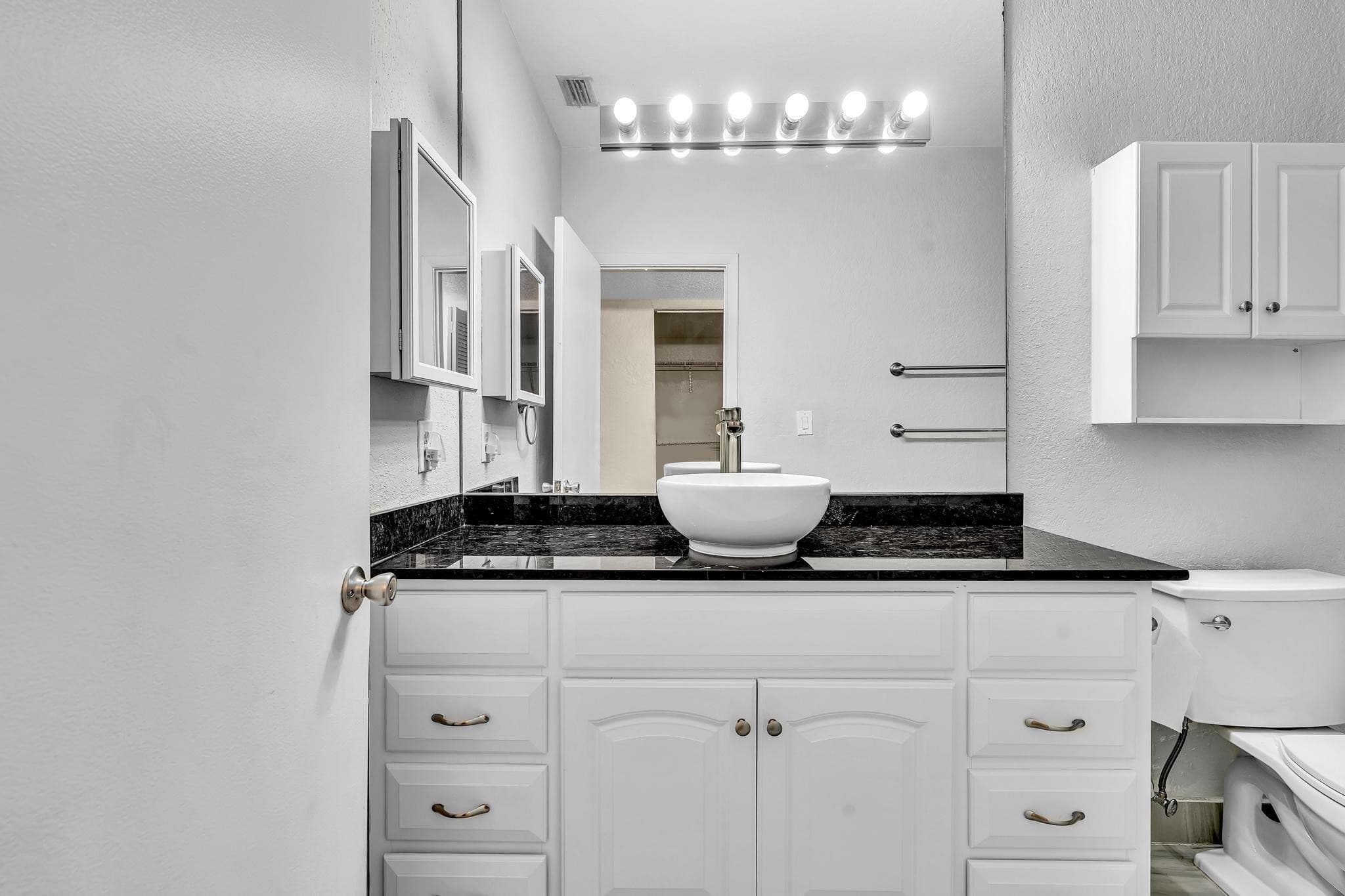 10240 NW 33rd Place, Sunrise, FL 33351 — photo 13 of 41