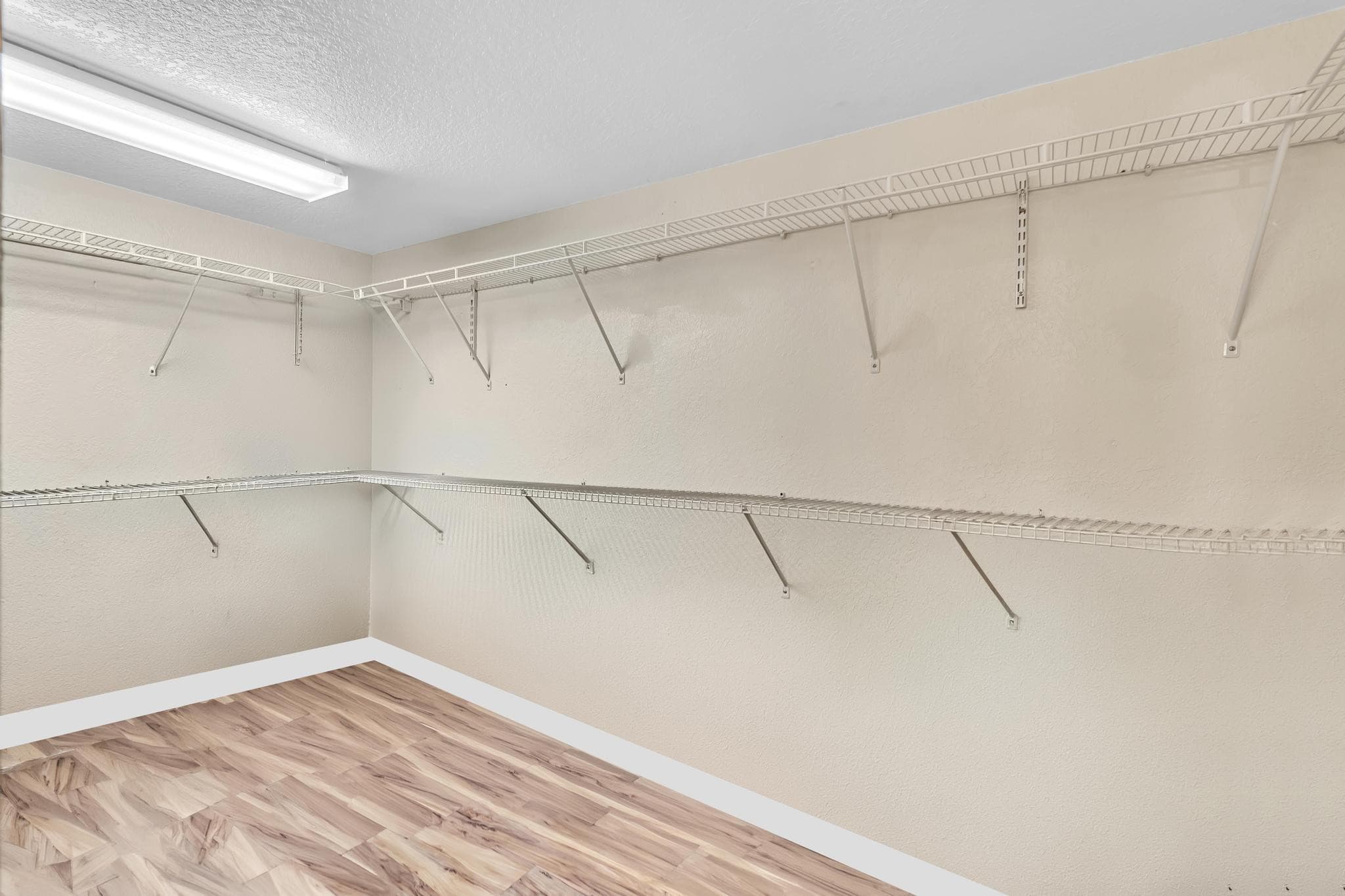 10240 NW 33rd Place, Sunrise, FL 33351 — photo 14 of 41