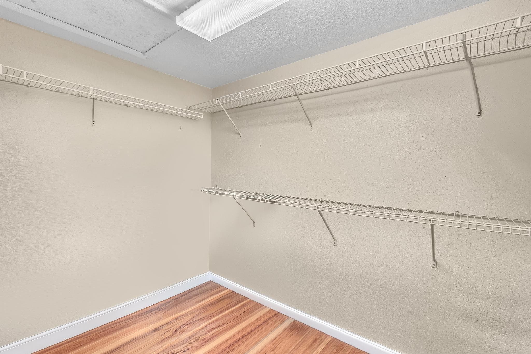 10240 NW 33rd Place, Sunrise, FL 33351 — photo 15 of 41