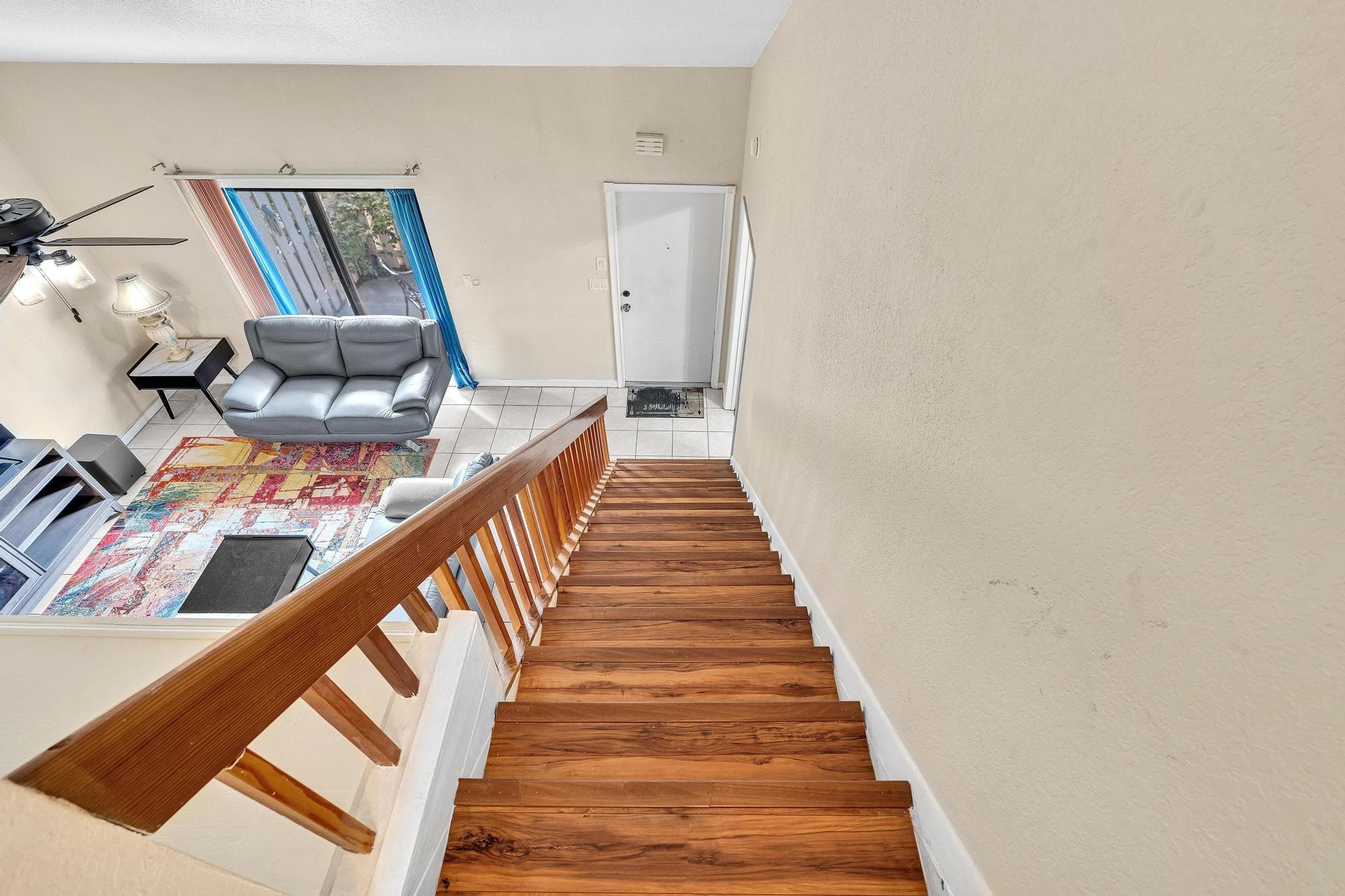 10240 NW 33rd Place, Sunrise, FL 33351 — photo 16 of 41