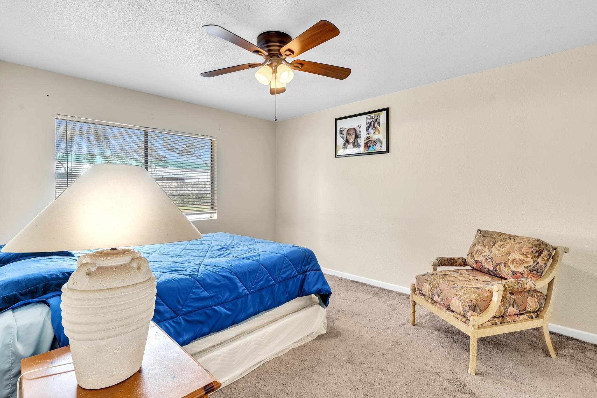 10240 NW 33rd Place, Sunrise, FL 33351 — photo 20 of 41