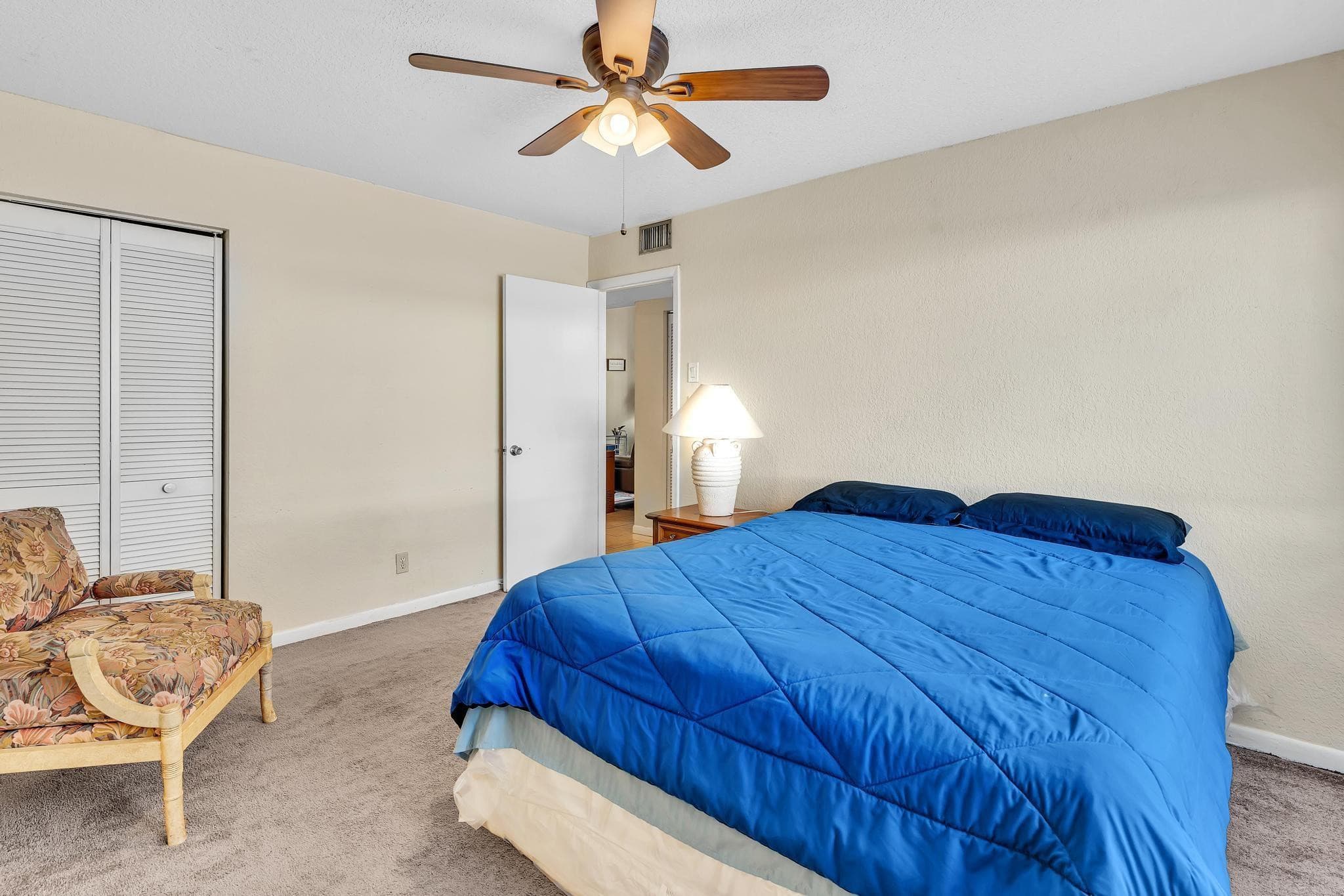 10240 NW 33rd Place, Sunrise, FL 33351 — photo 19 of 41