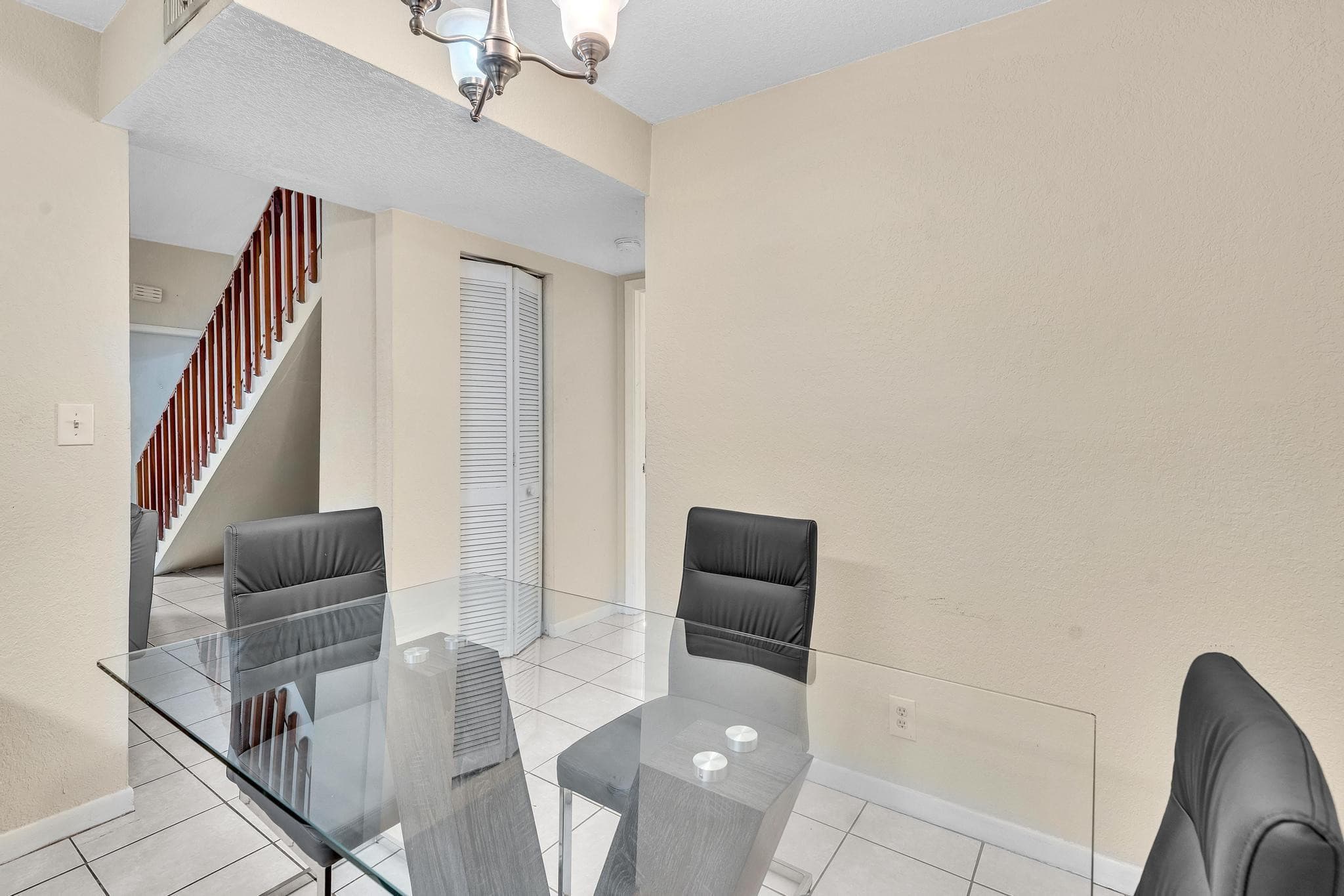 10240 NW 33rd Place, Sunrise, FL 33351 — photo 23 of 41