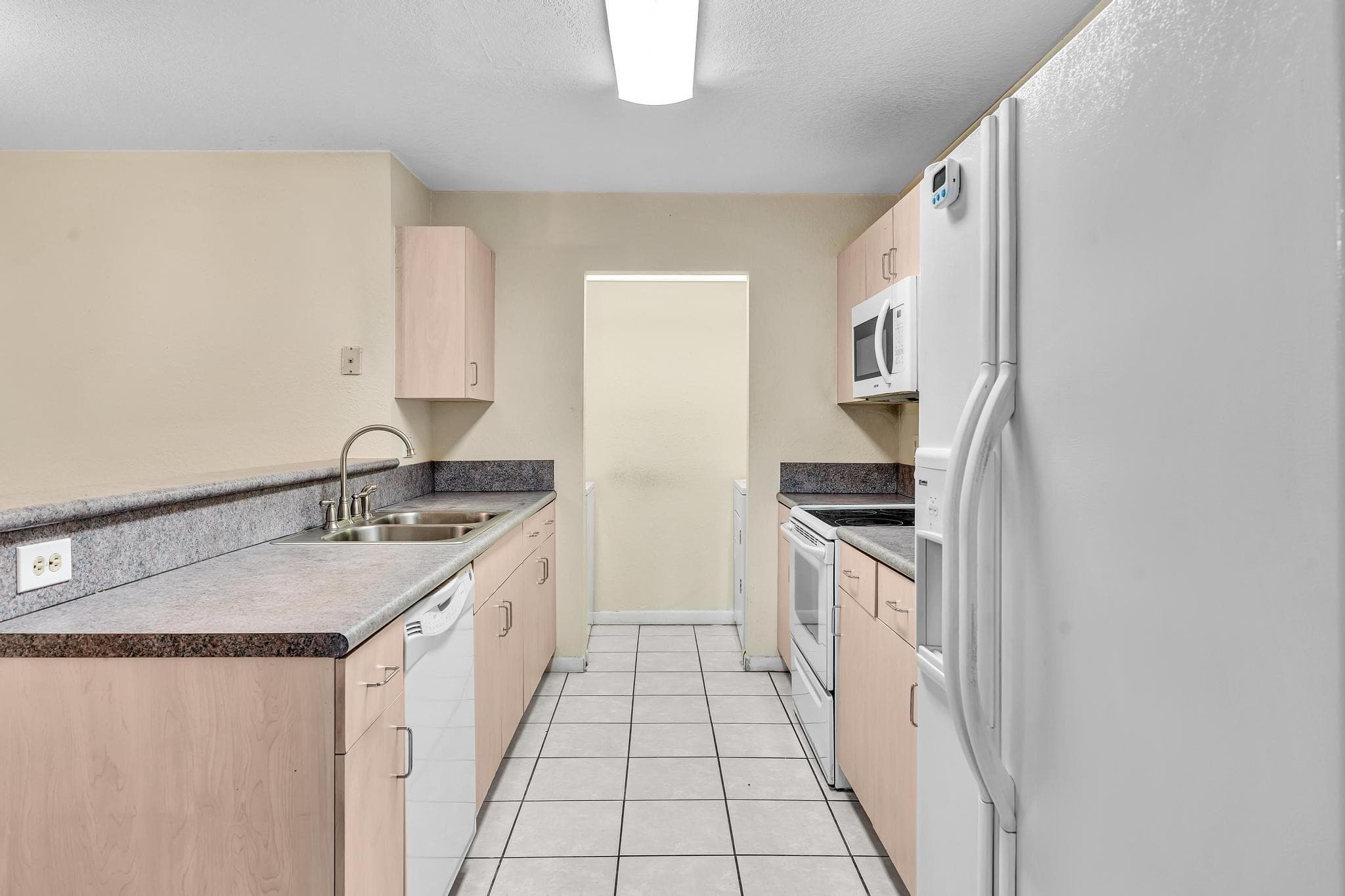 10240 NW 33rd Place, Sunrise, FL 33351 — photo 24 of 41