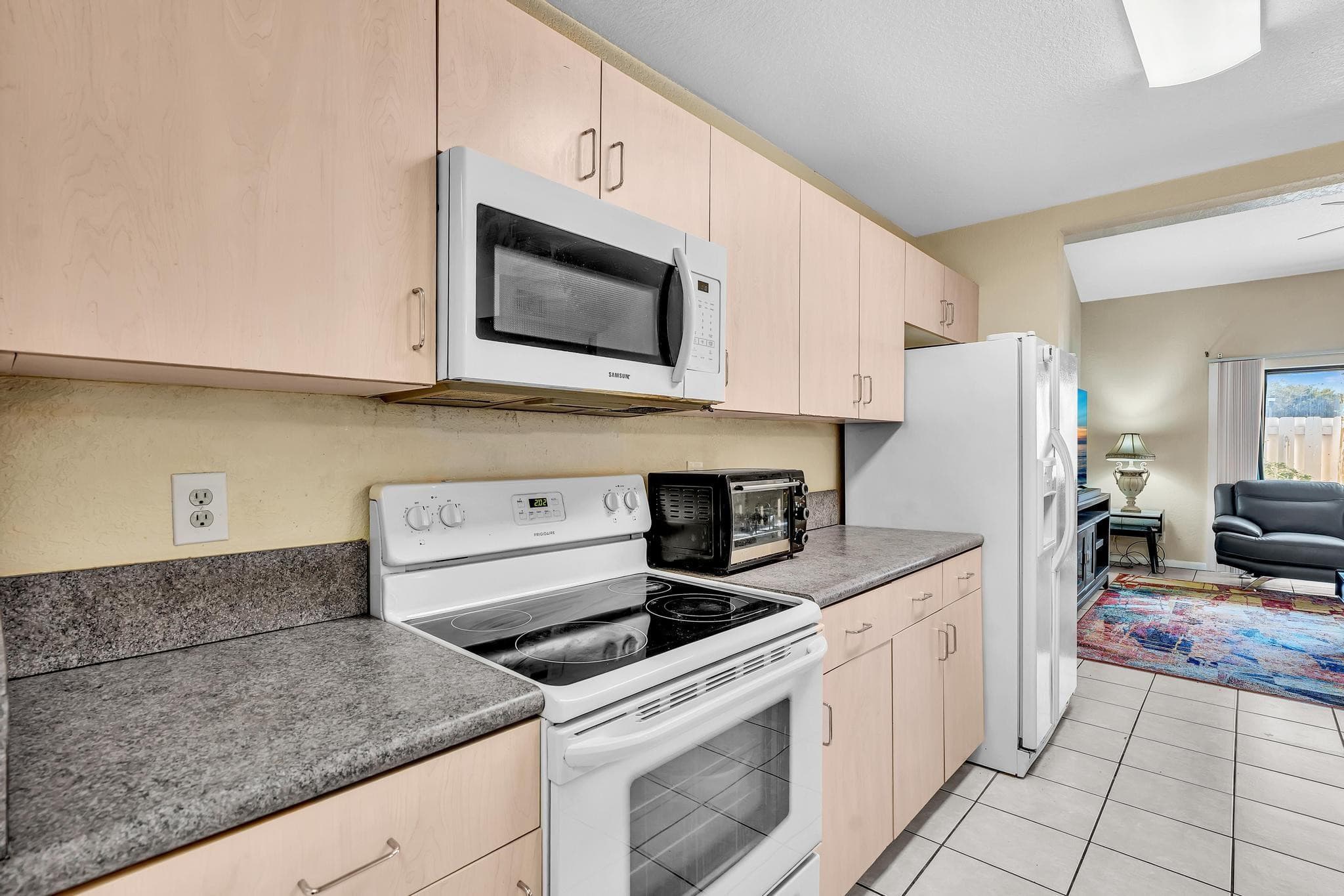 10240 NW 33rd Place, Sunrise, FL 33351 — photo 27 of 41