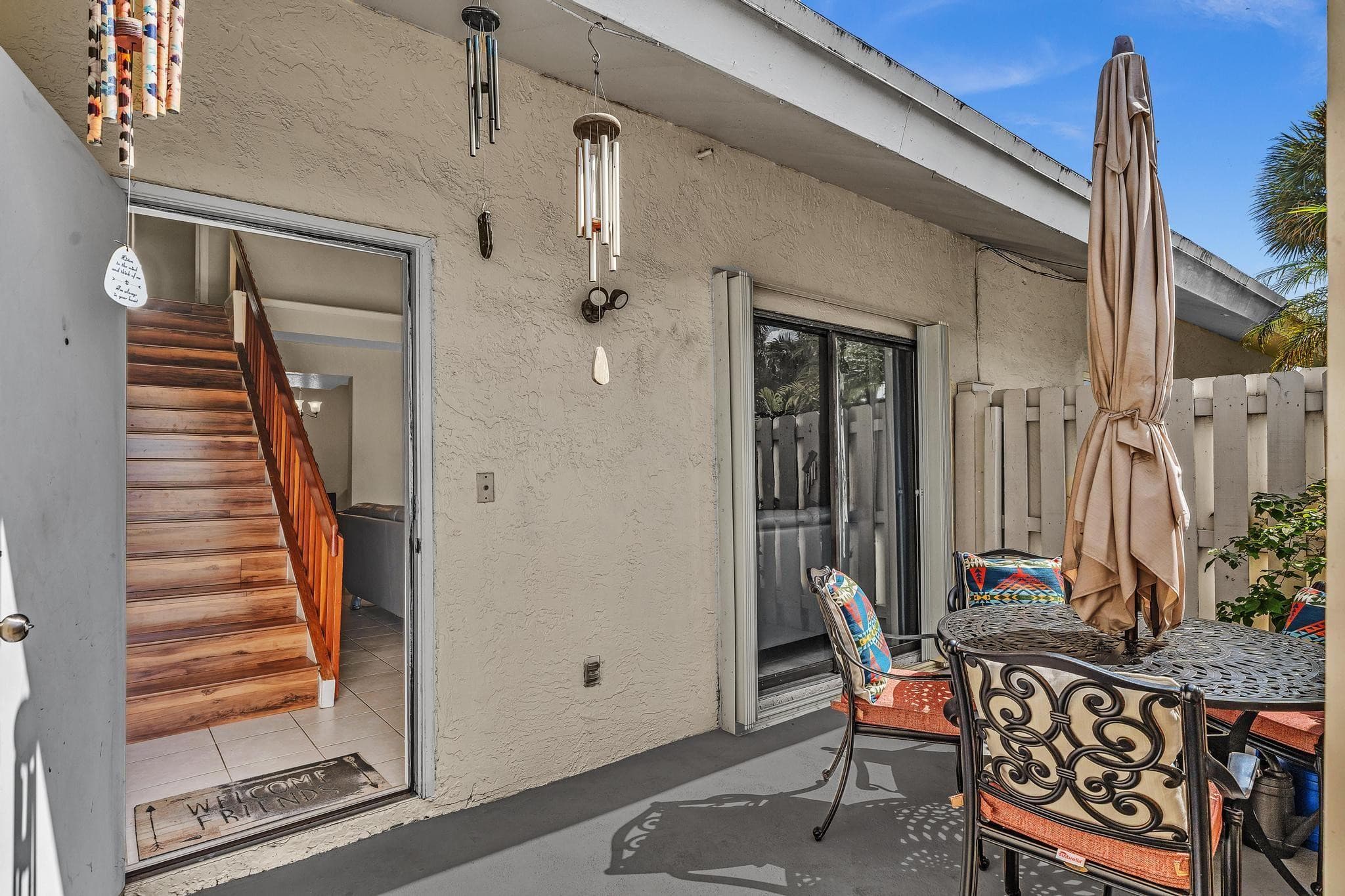 10240 NW 33rd Place, Sunrise, FL 33351 — photo 30 of 41