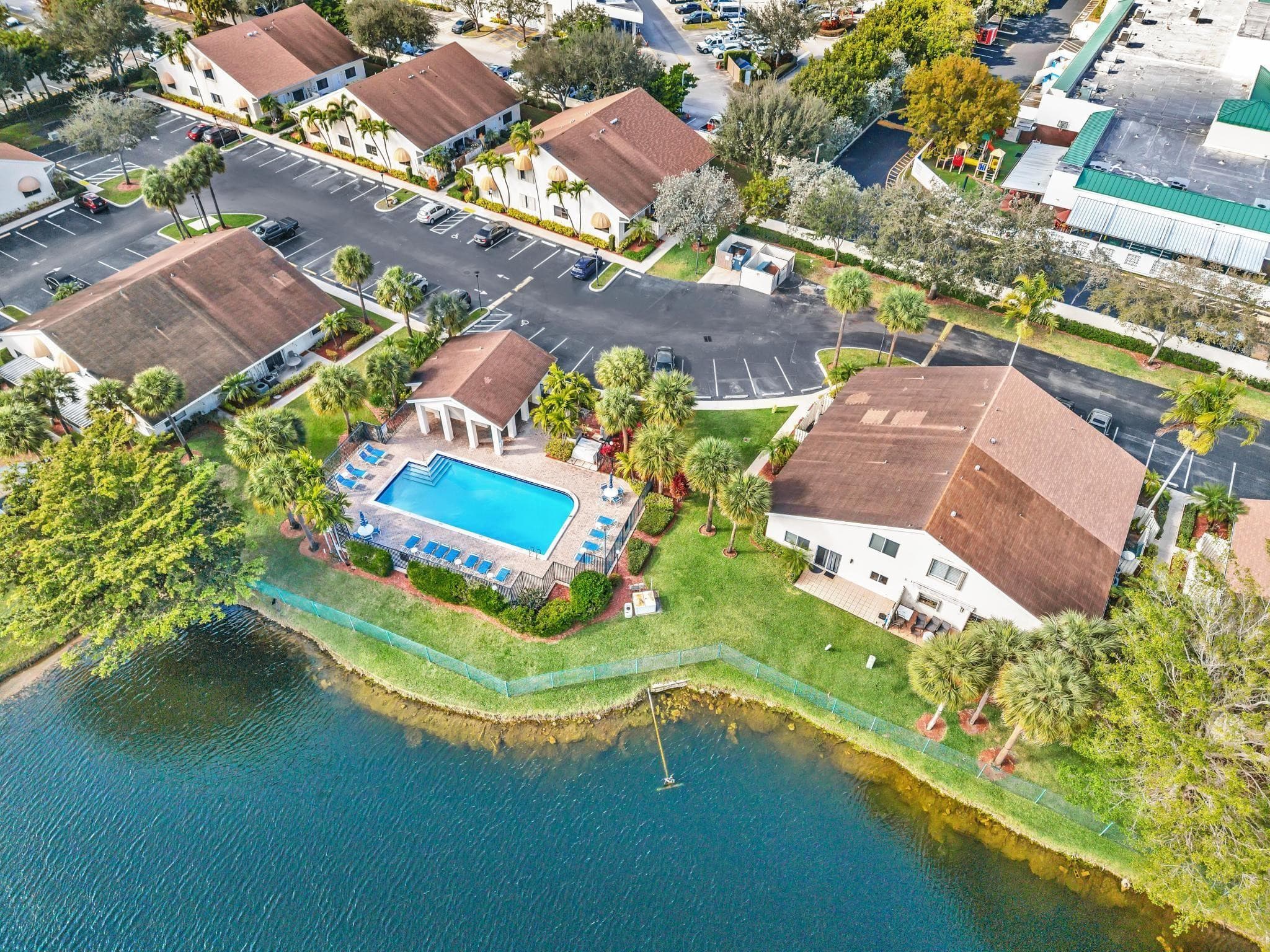 10240 NW 33rd Place, Sunrise, FL 33351 — photo 38 of 41