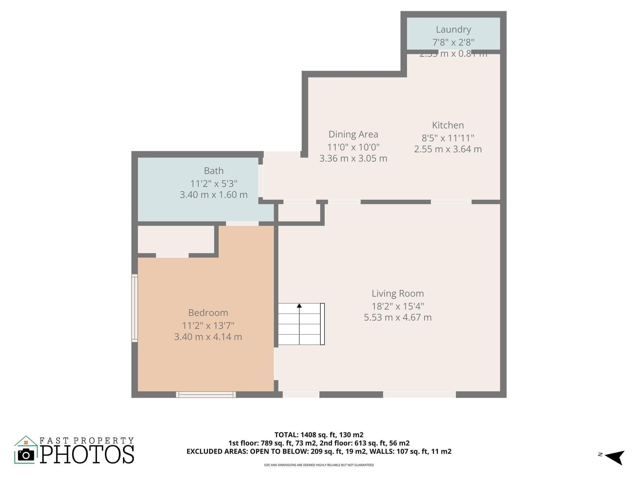 10240 NW 33rd Place, Sunrise, FL 33351 — photo 40 of 41
