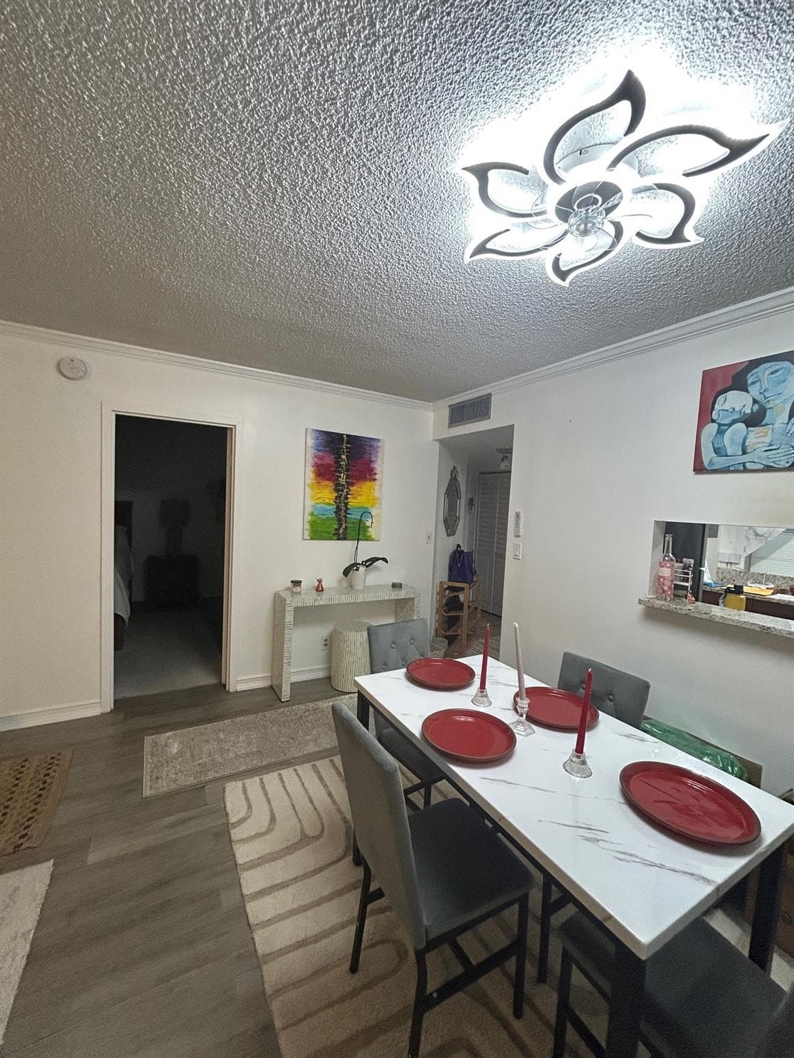 2600 NW 49th Avenue 207, Lauderdale Lakes, FL 33313 — photo 5 of 14