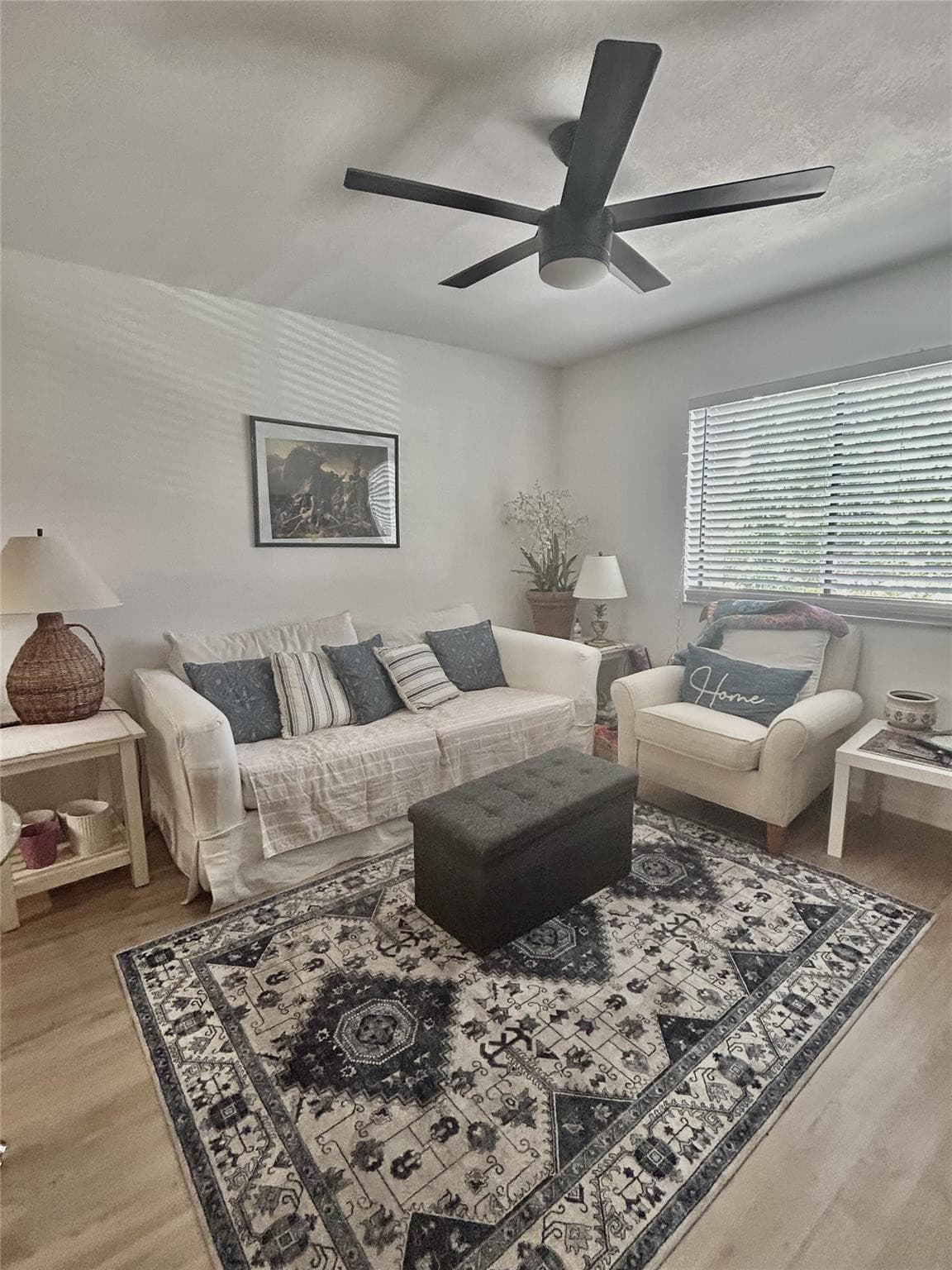 1363 NW 94th Way 1363, Coral Springs, FL 33071 — photo 1 of 13