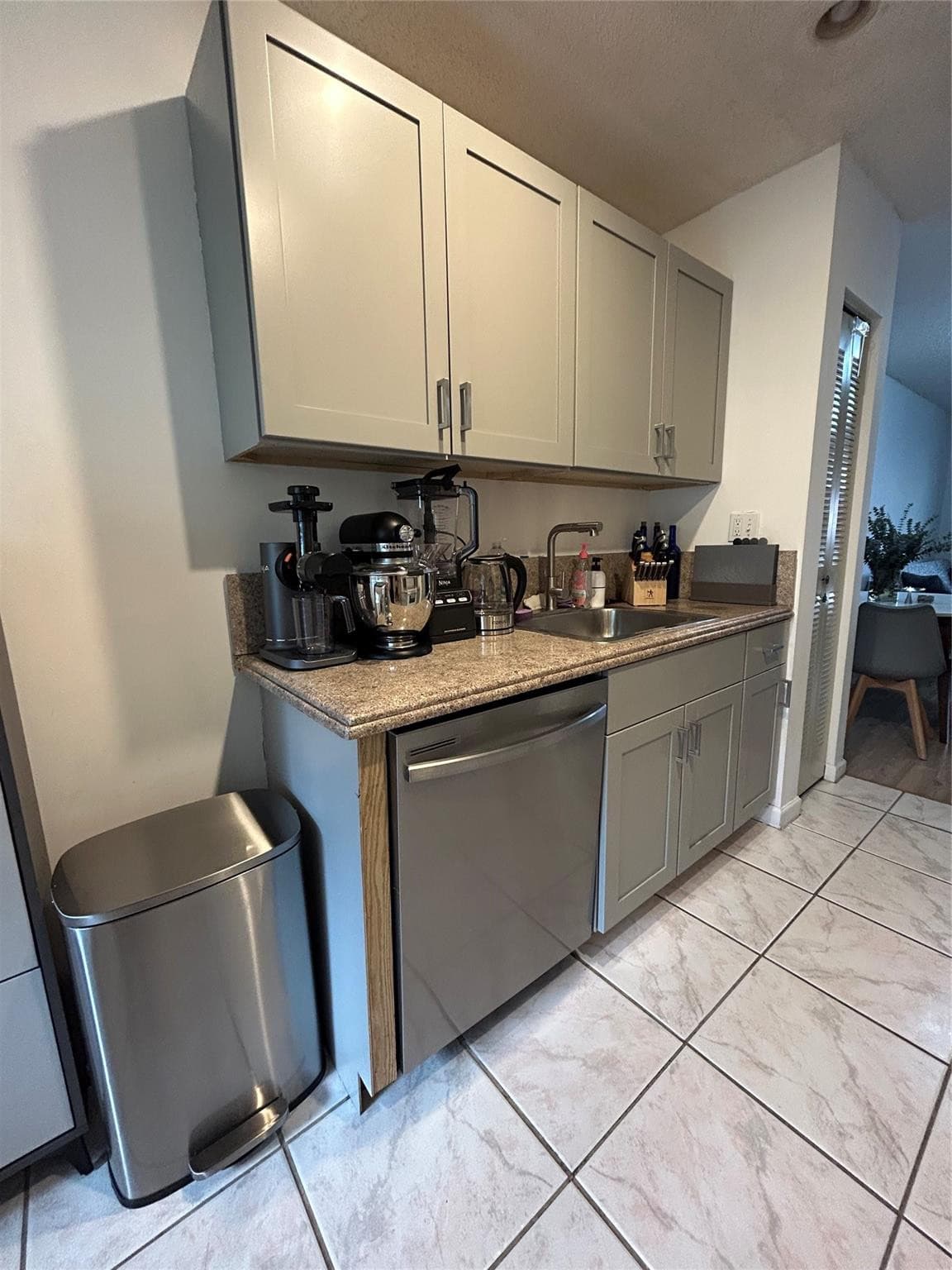1363 NW 94th Way 1363, Coral Springs, FL 33071 — photo 3 of 13