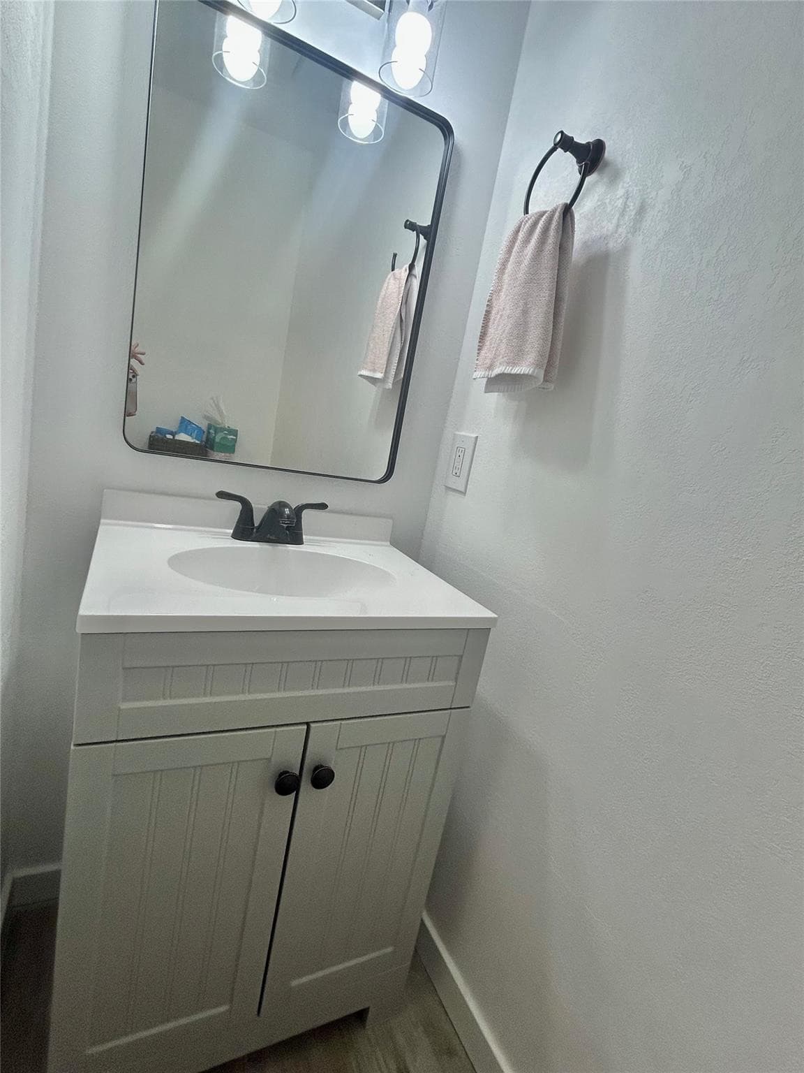 1363 NW 94th Way 1363, Coral Springs, FL 33071 — photo 7 of 13